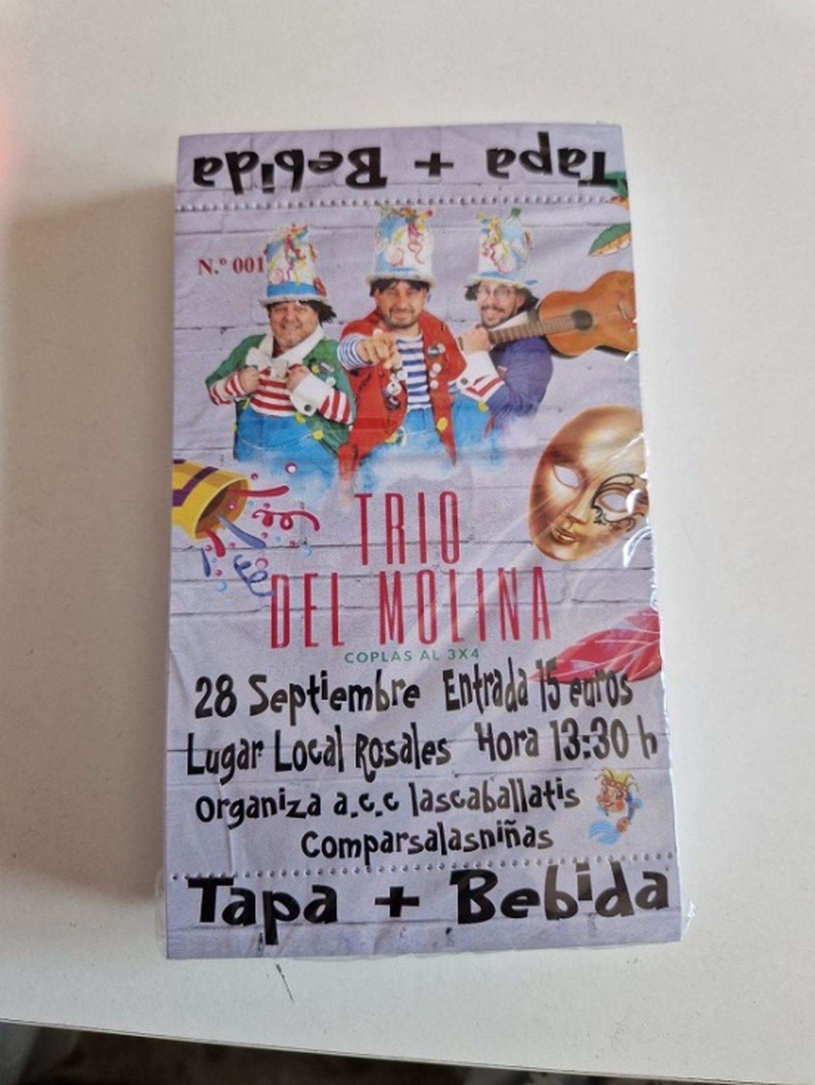 FOTO CEDIDA