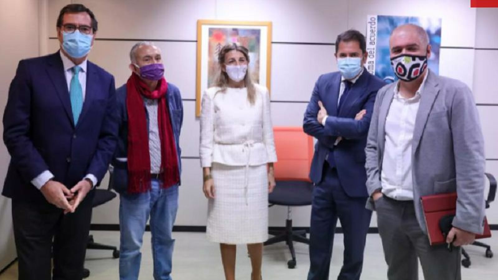 9461_reforma-laboral-png