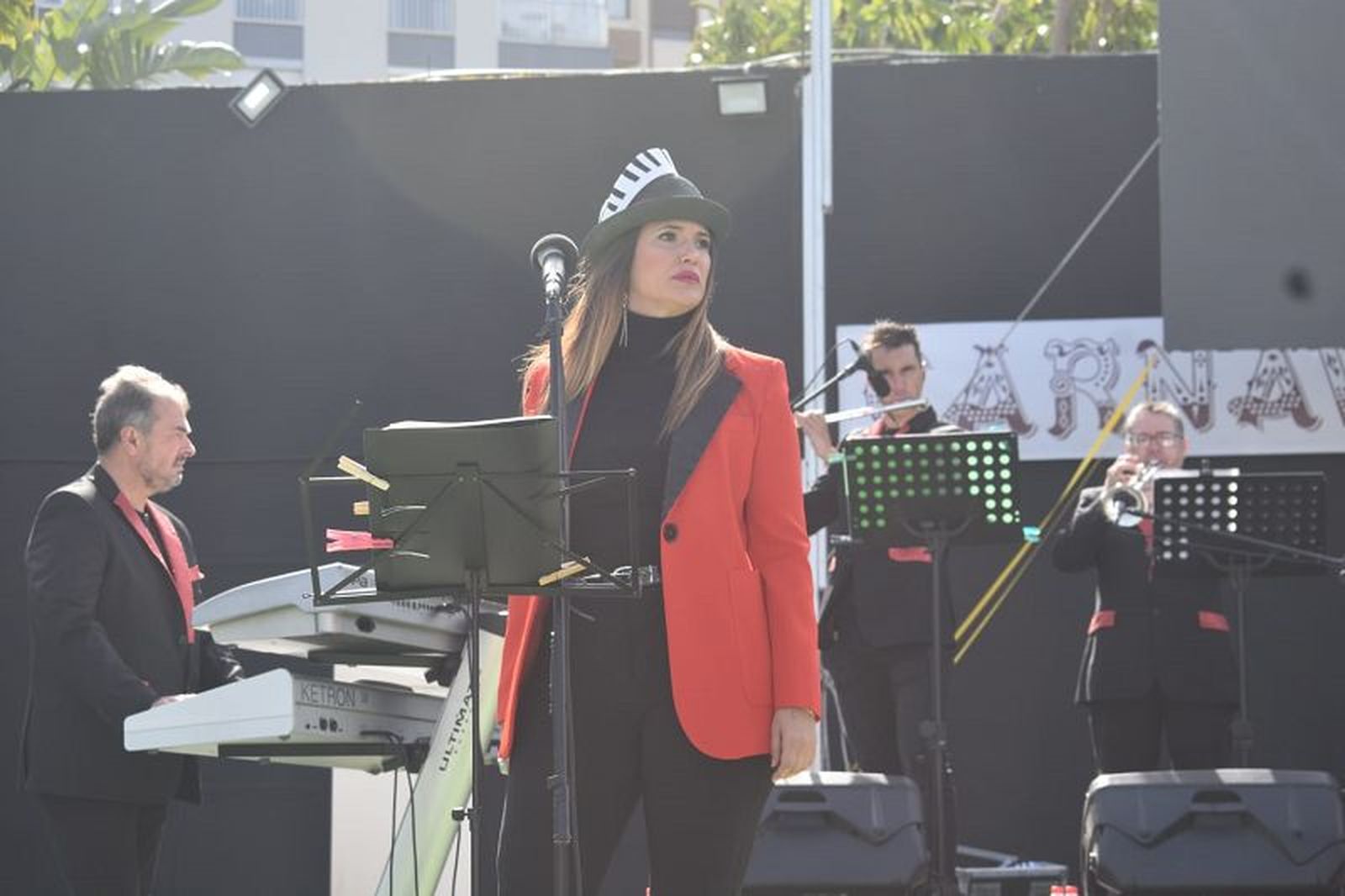 FOTO NICOL'S FOTO NICOL'S