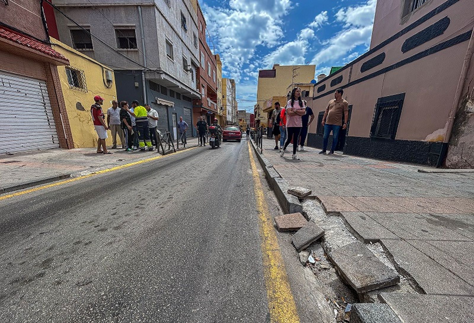 FOTO CEDIDA