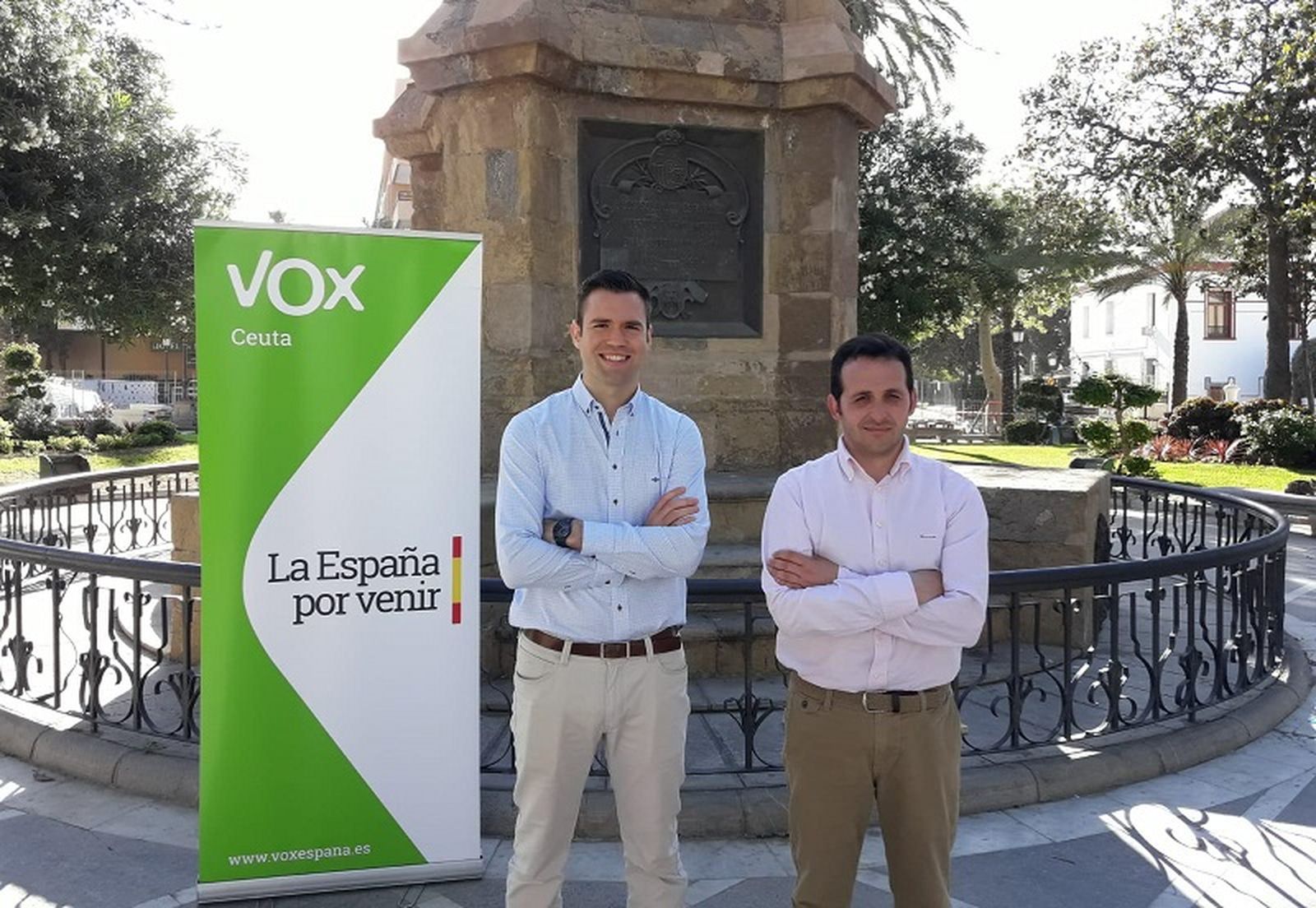 9122_whatsapp-image-2019-05-13-at-191853