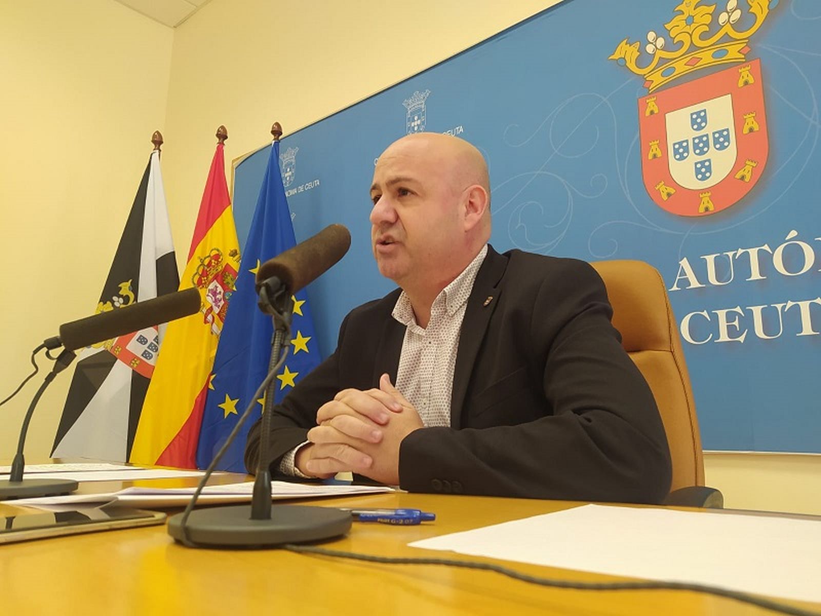 2217_3619_1299_web-gutierrez