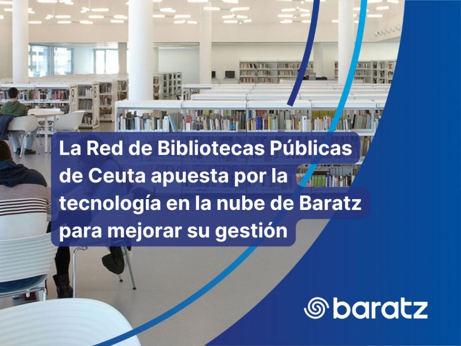 FOTO BARATZ