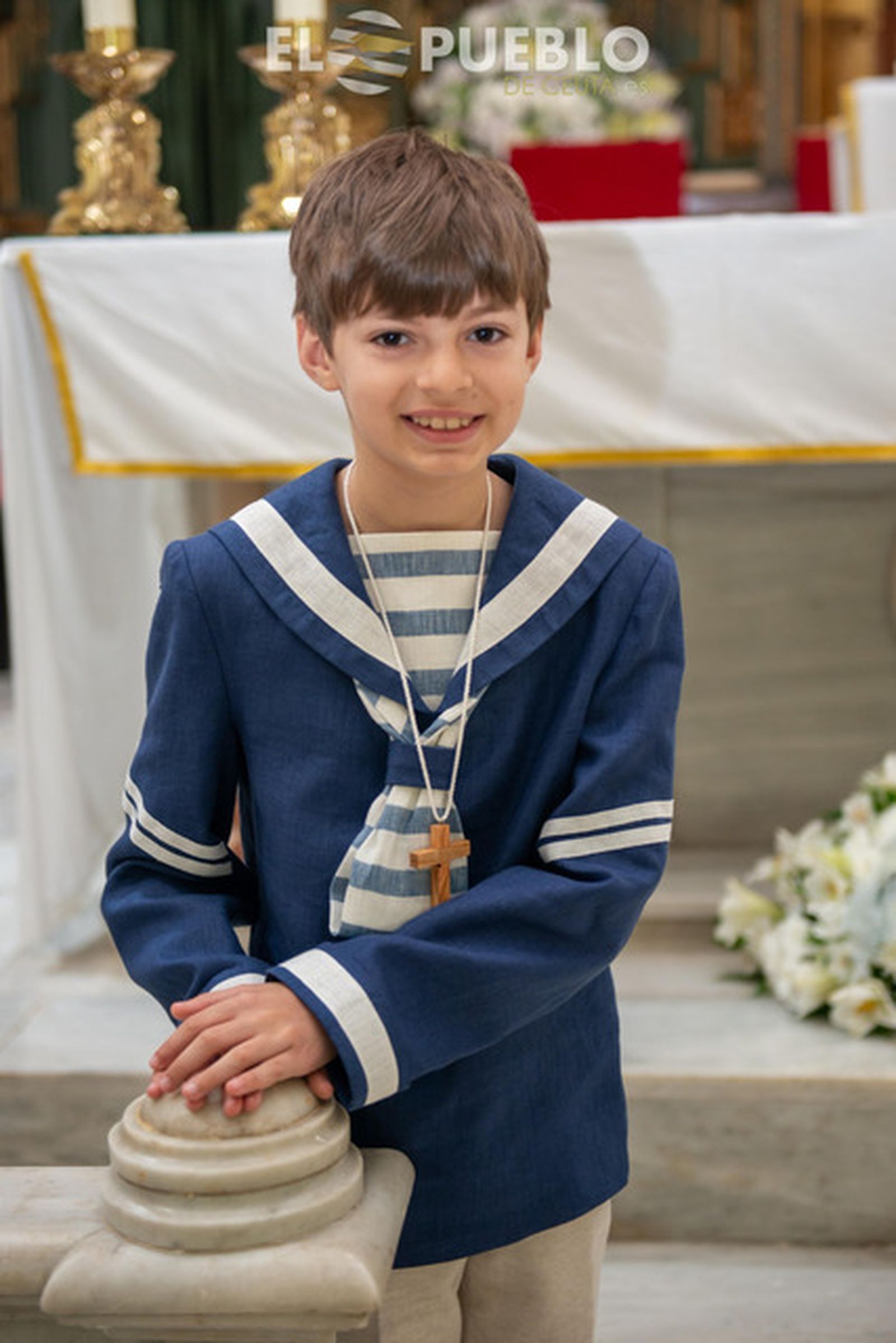 5581_whatsapp-image-2025-05-31-at-2034115_15_11zon