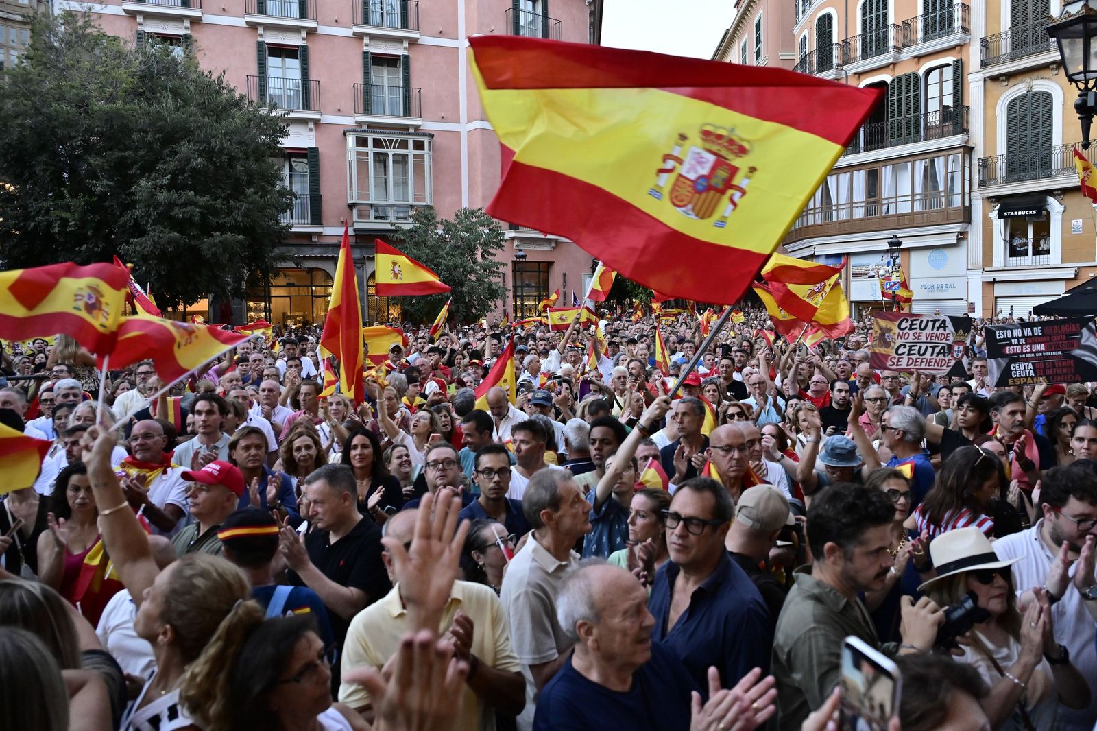 Palma de Mallorca