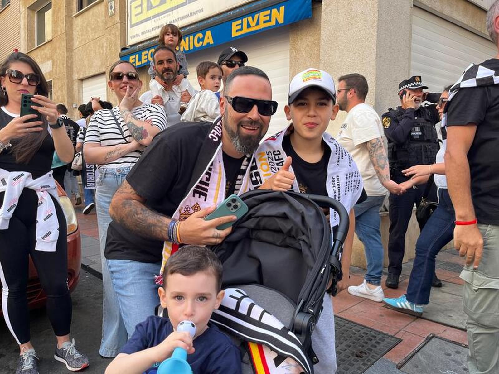 8372_whatsapp-image-2025-05-18-at-1809211