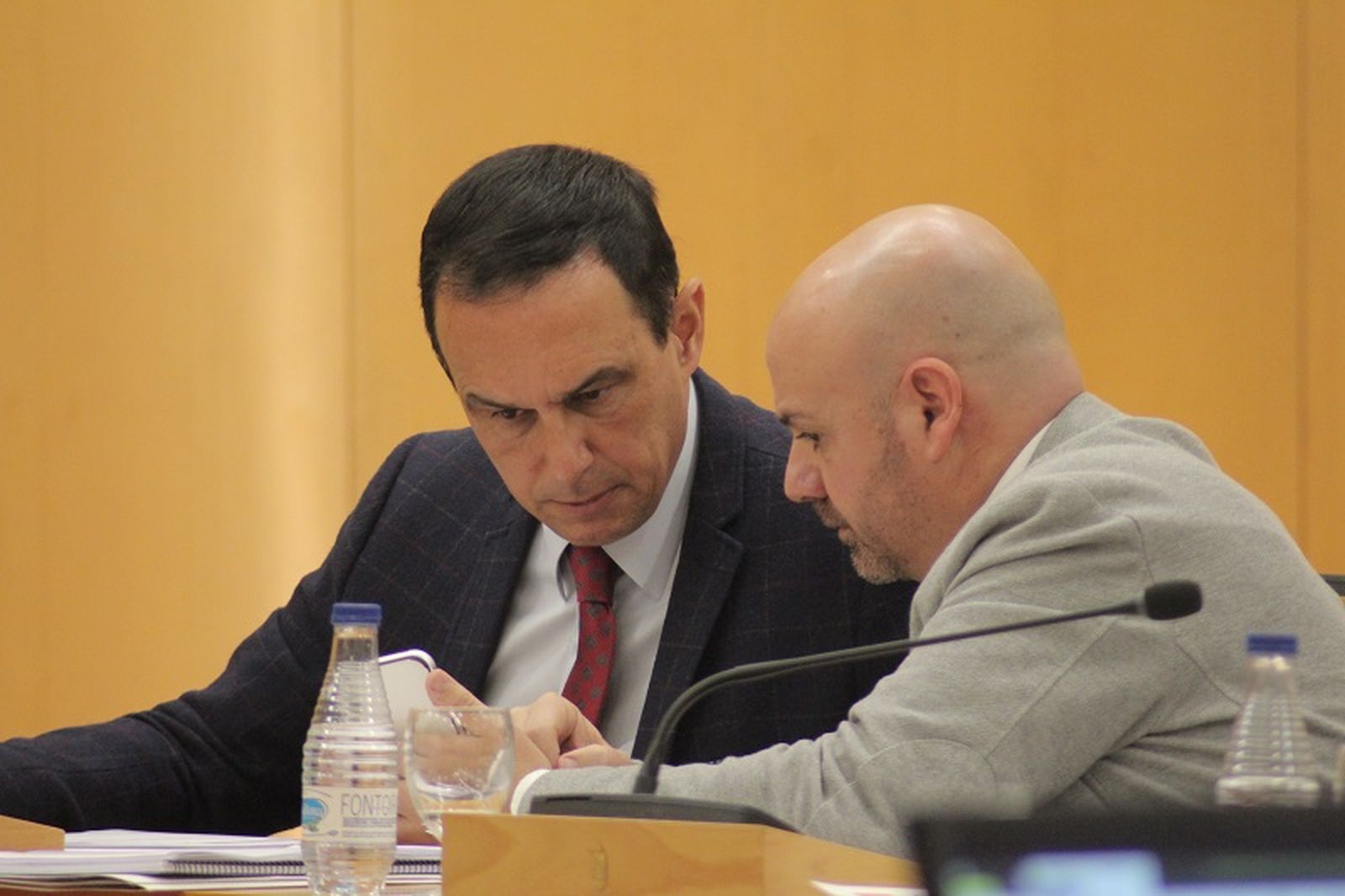 3713_psoe-hernandez-gutierrez