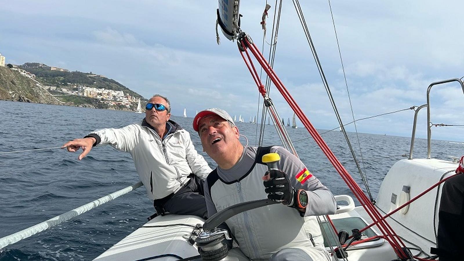 6114_6d38b096-5738-4441-b8a4-97c92e52c49e