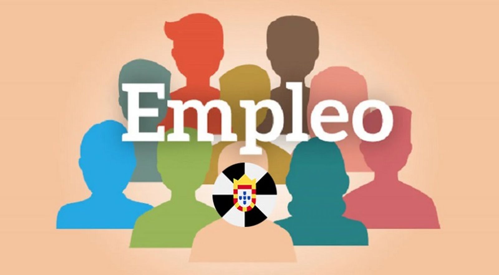 Las vacantes están dirigidas a perfiles variados, desde administrativos y dependientes hasta mecánicos y técnicos de formación