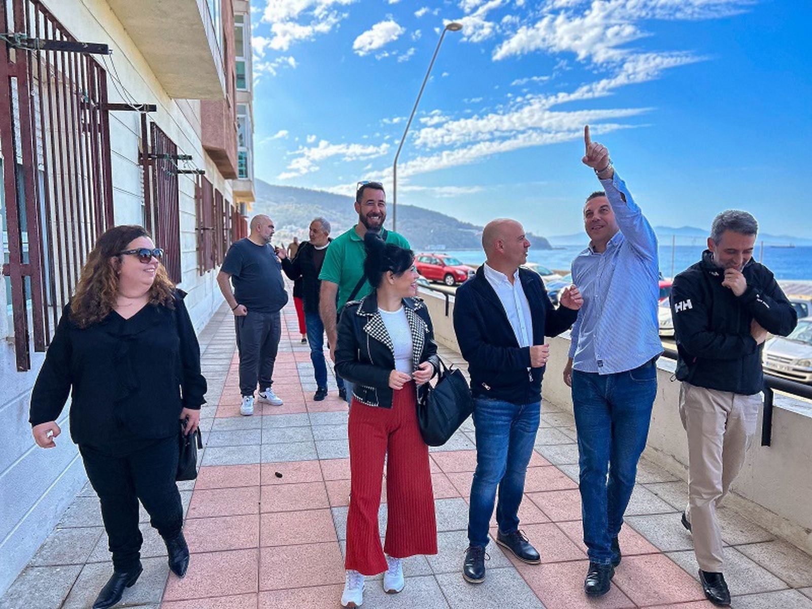 7692_webnp-visita-parques-de-ceuta-2