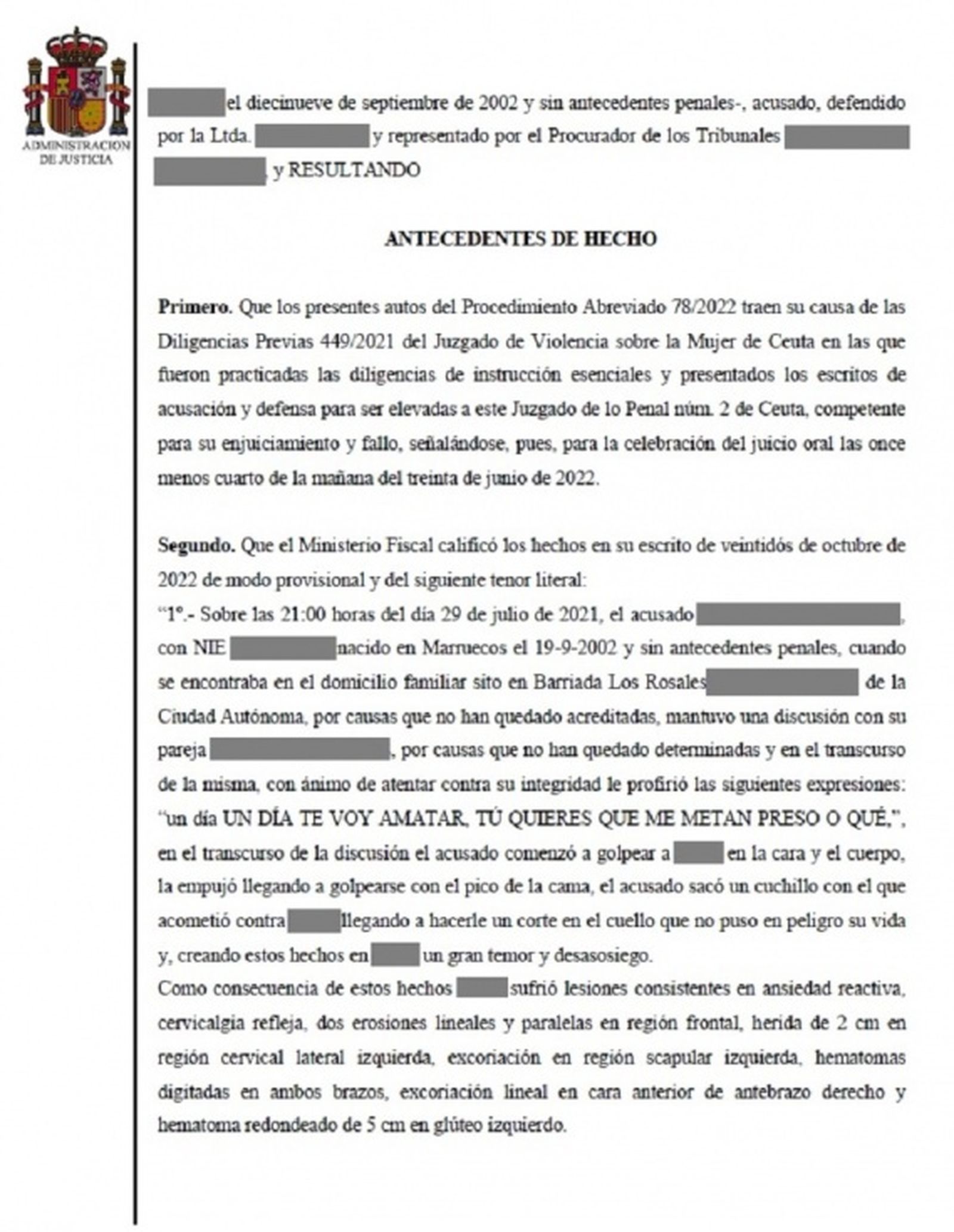 6244_sentencia