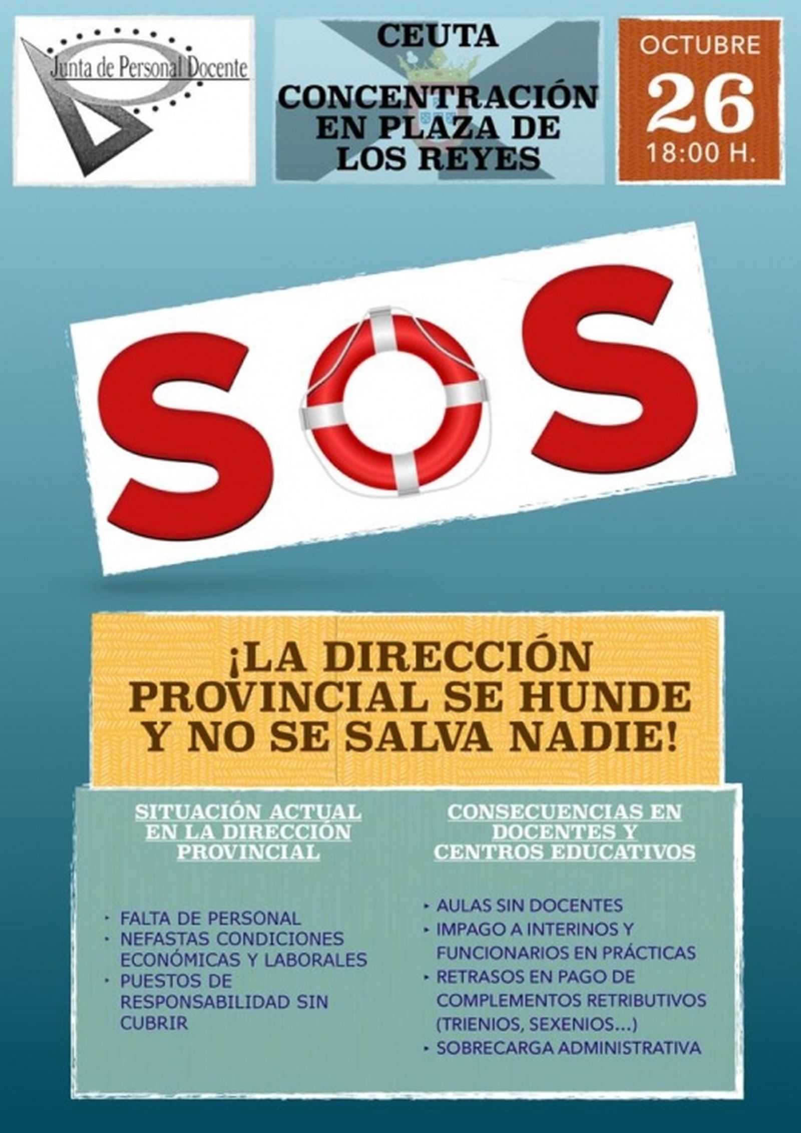 5562_carlos-anton