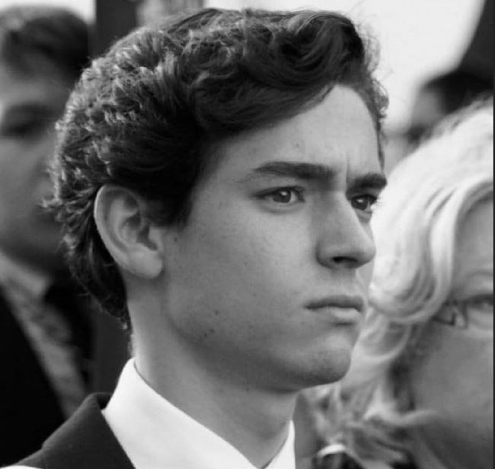 Raúl Muñoz Gallardo