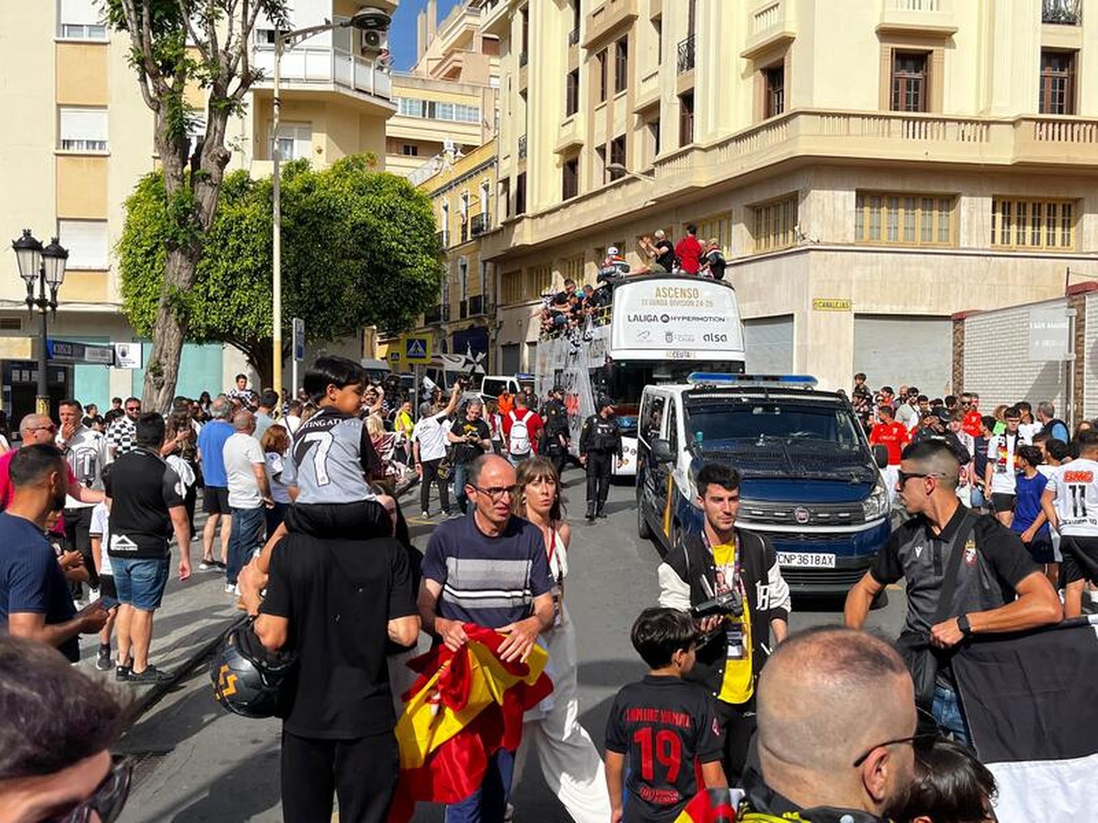 3014_whatsapp-image-2025-05-18-at-181109