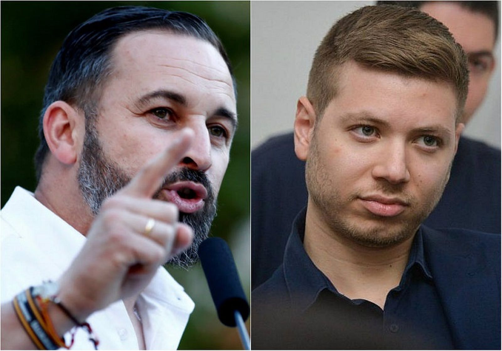 2358_web-abascal-y-netanyahu