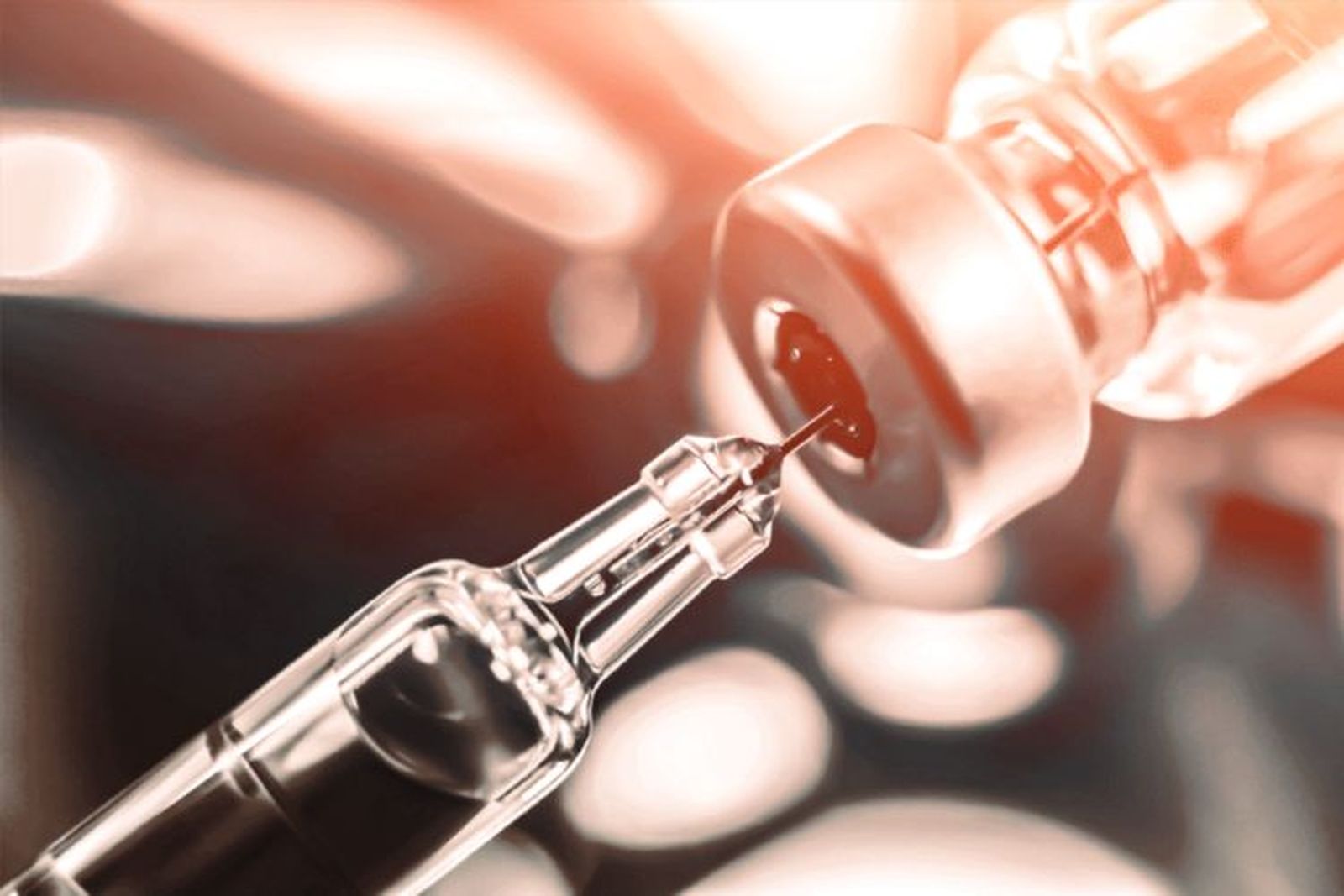 7808_proteina-cancer