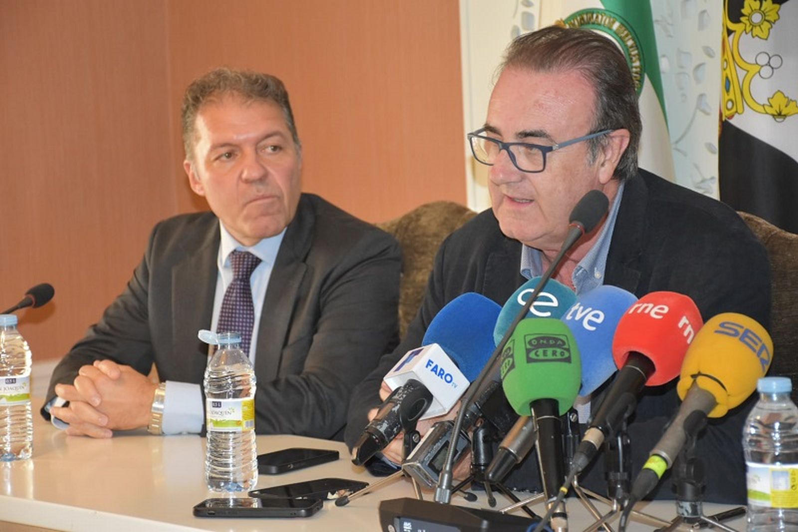 FOTO NICOL´S FOTO NICOL´S