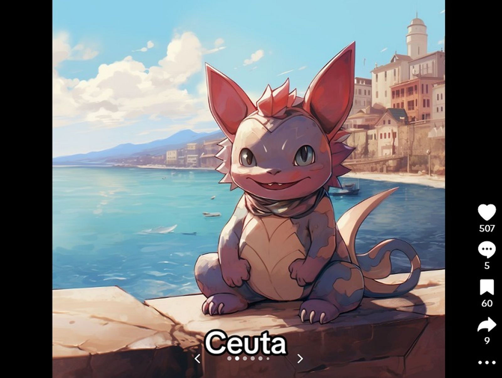 FOTO TIKTOK