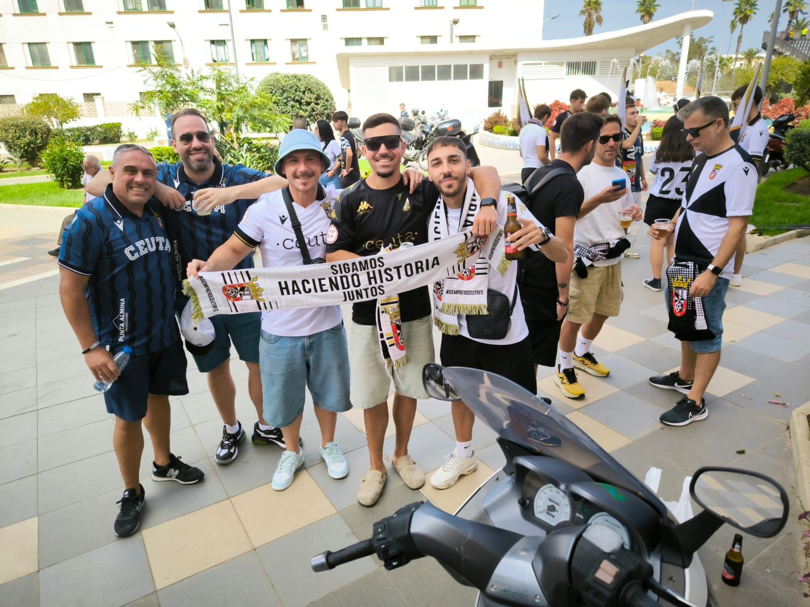 WhatsApp Image 2025-09-21 at 13.36.24(1)