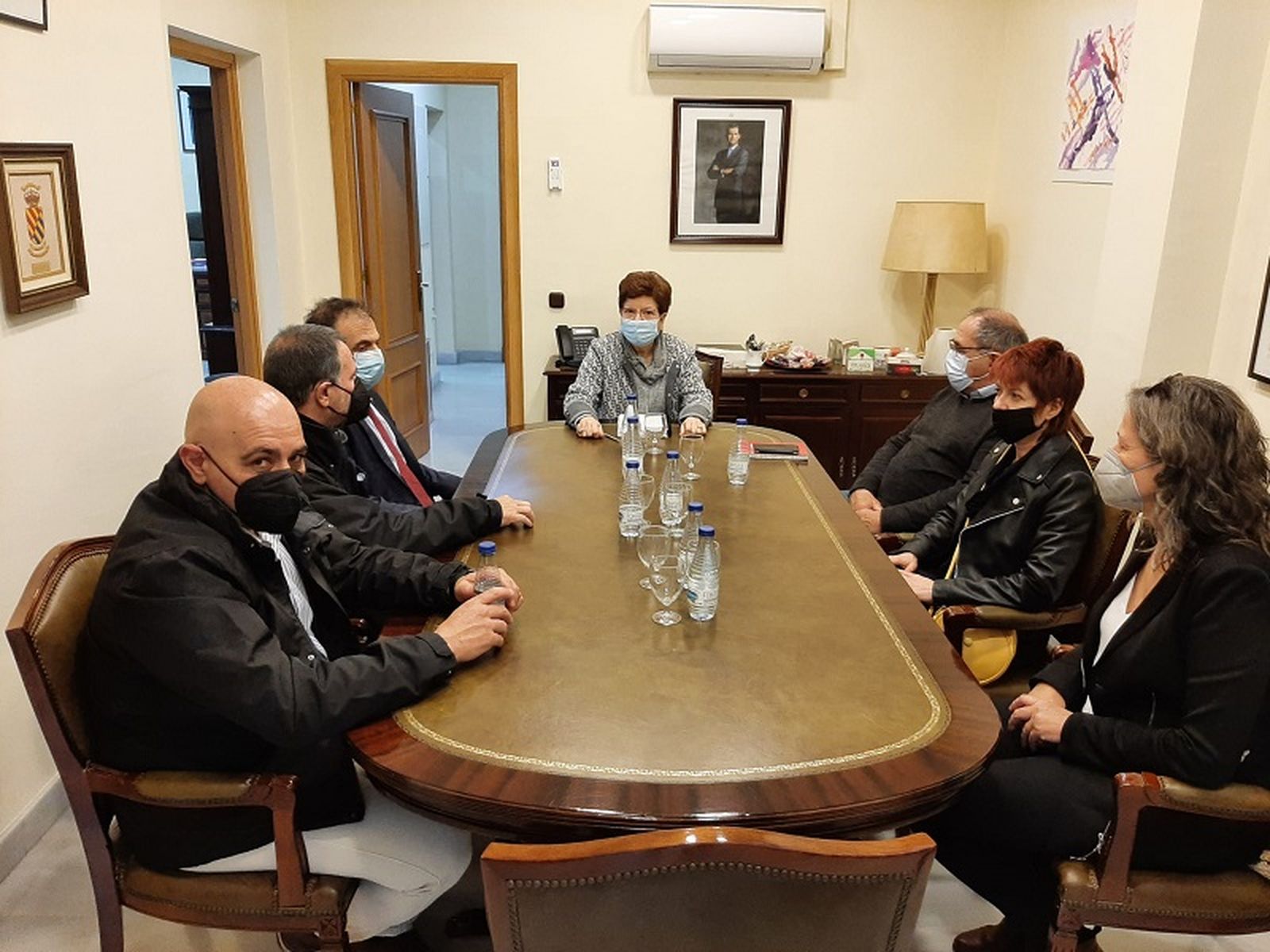 567_salvadora-mateos-asosicioan-masonica-francia