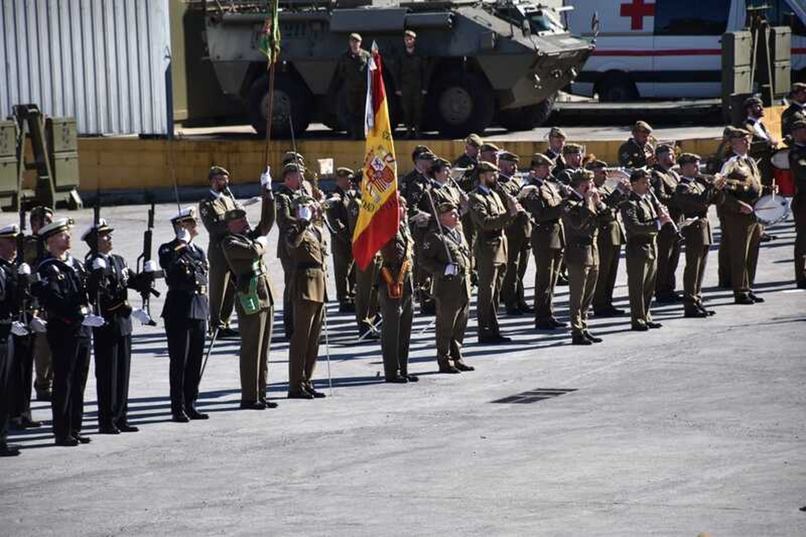 9653_parada-militar-san-juan-bosco-ulog-ceuta-21