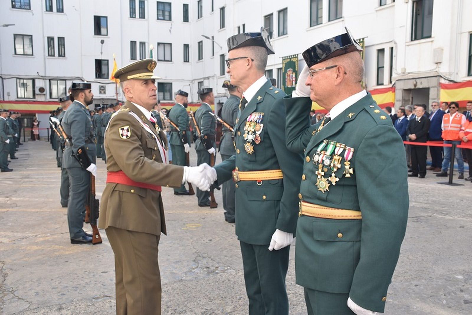 1968_whatsapp-image-2024-05-13-at-122549-1