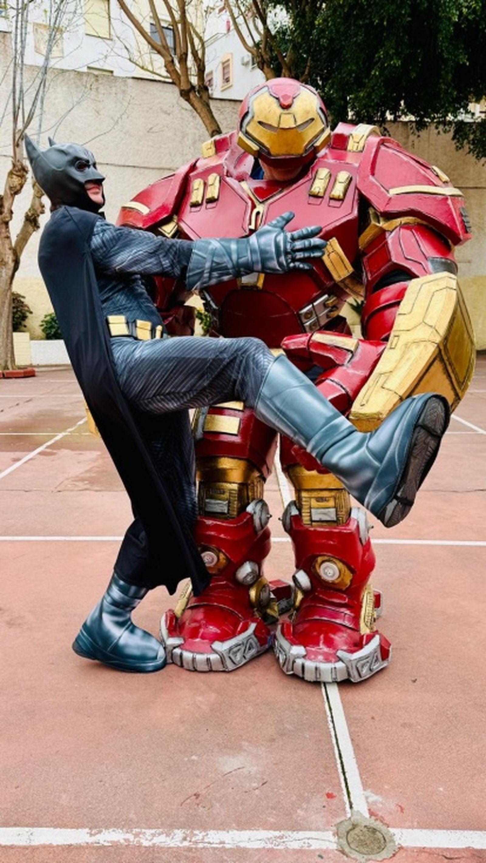 4121_whatsapp-image-2025-03-06-at-152725-1