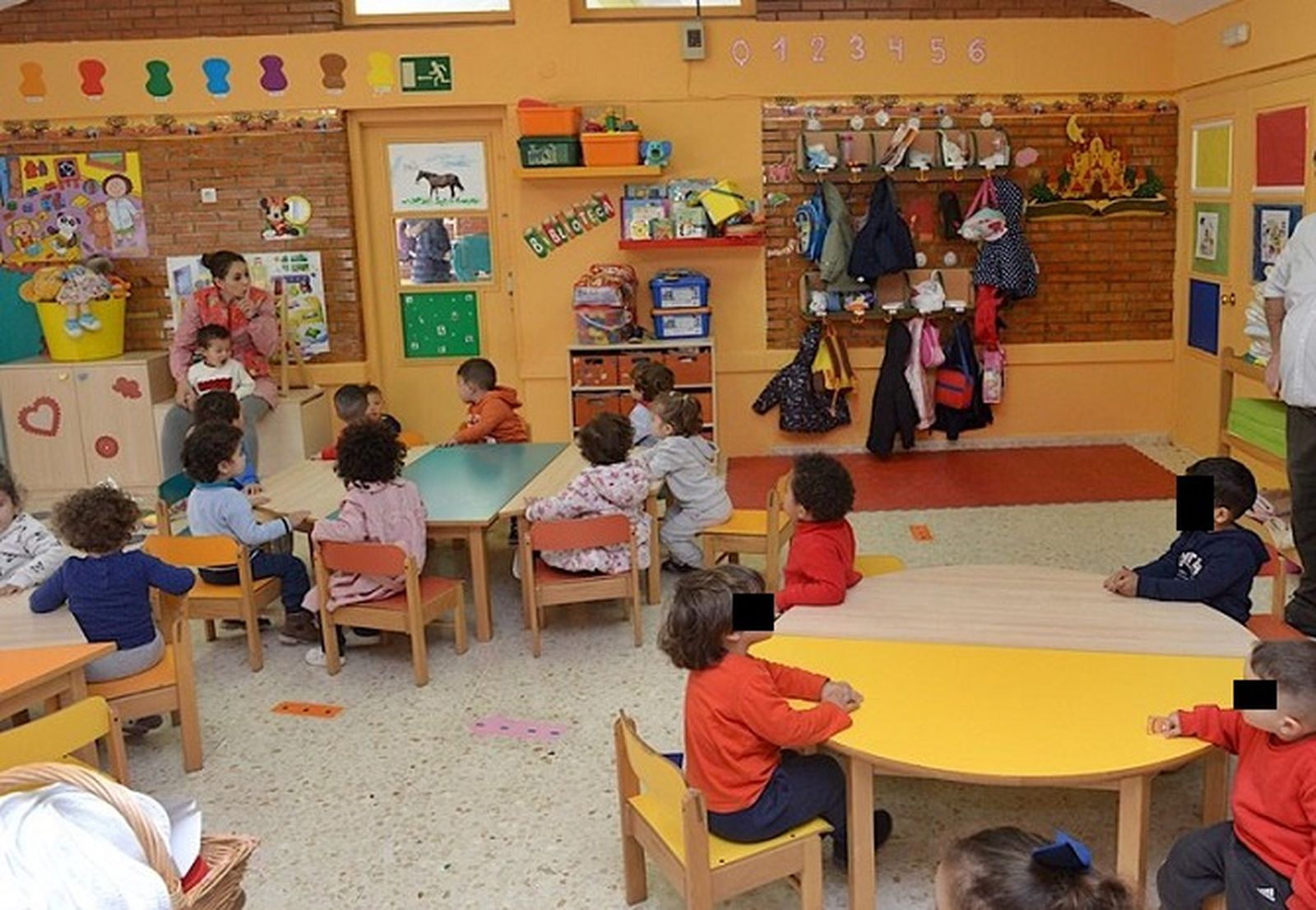 FOTO EL PUEBLO
