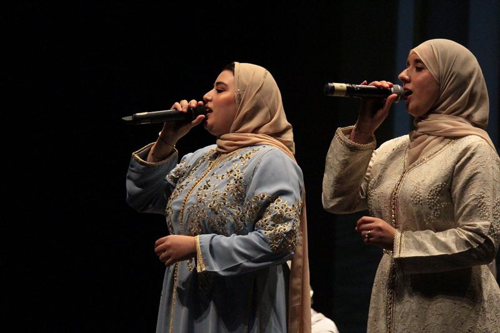 FOTO: REDUAN