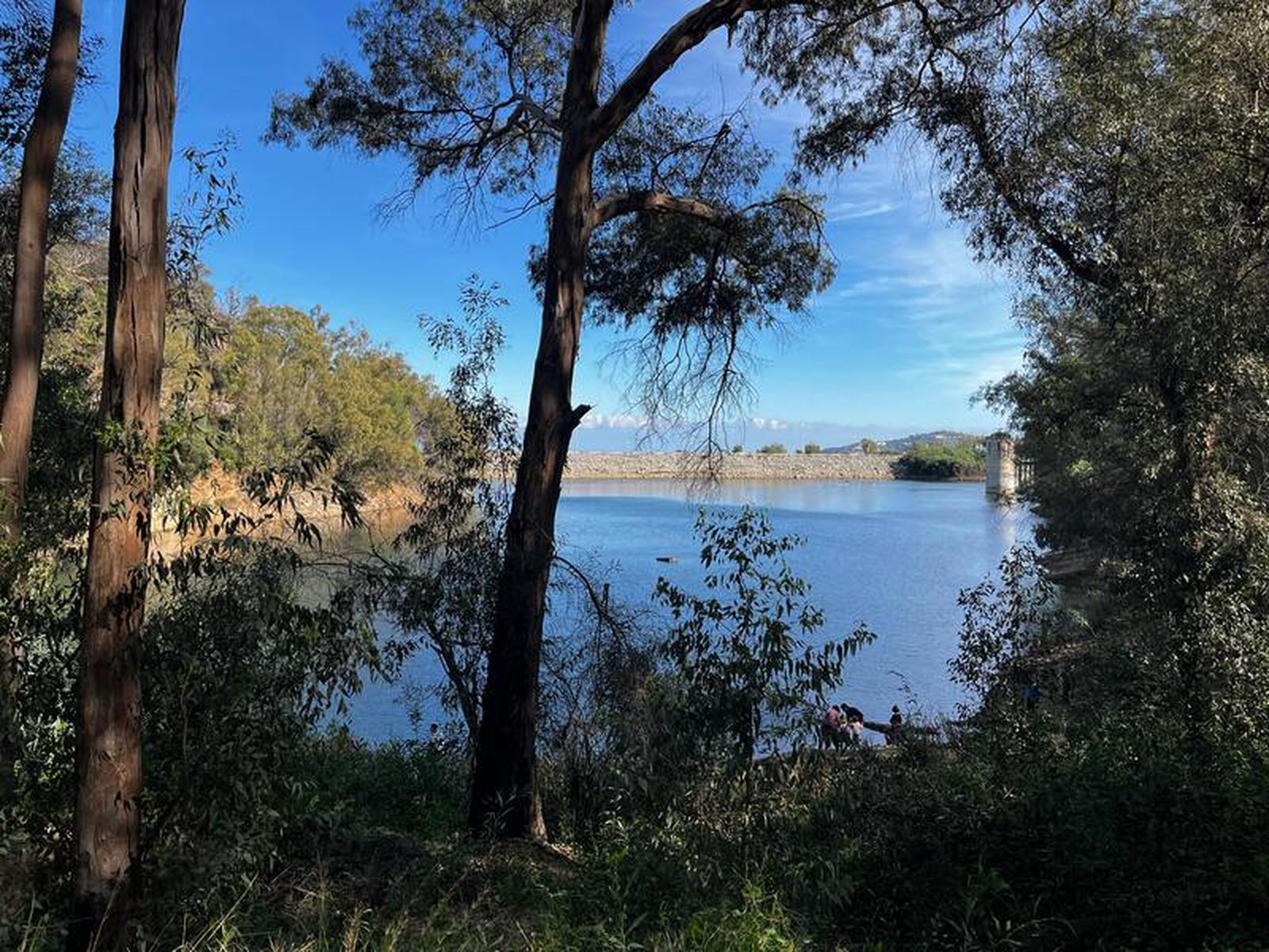 6310_embalse-renegado-ceuta-10