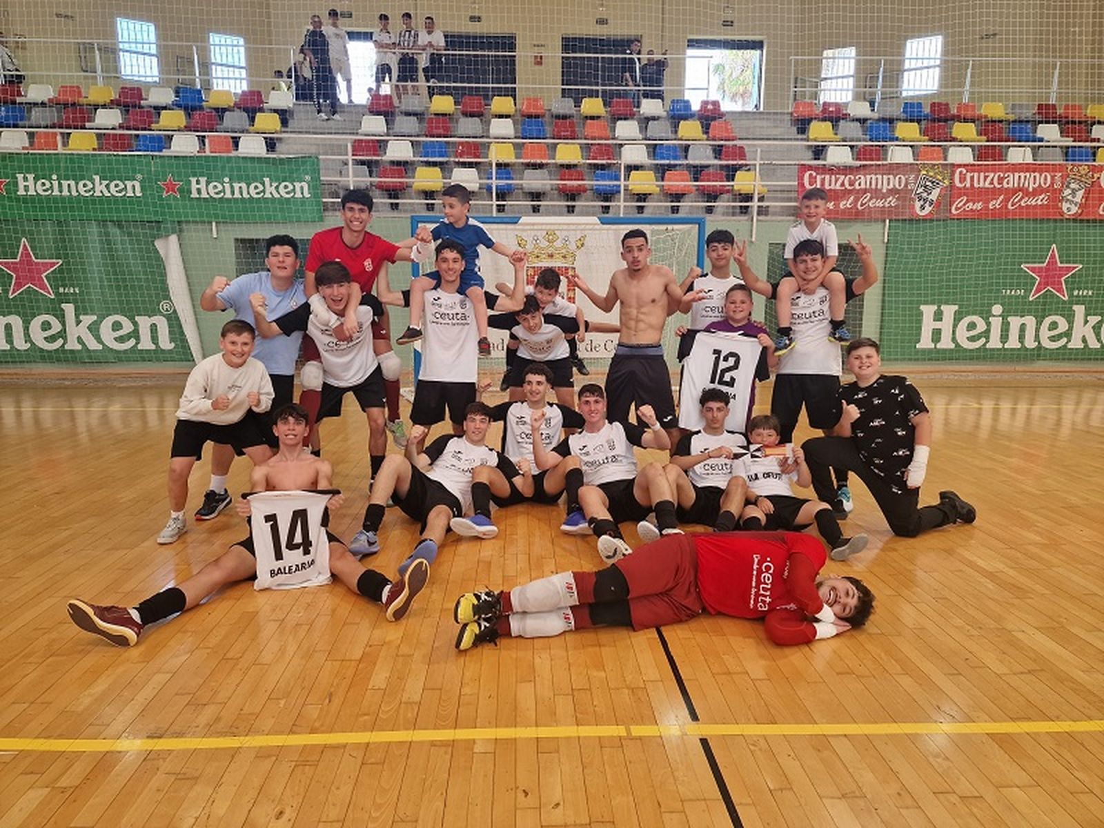 7557_1e3484b7-33c5-4bf4-8d7f-512238e8ce7a