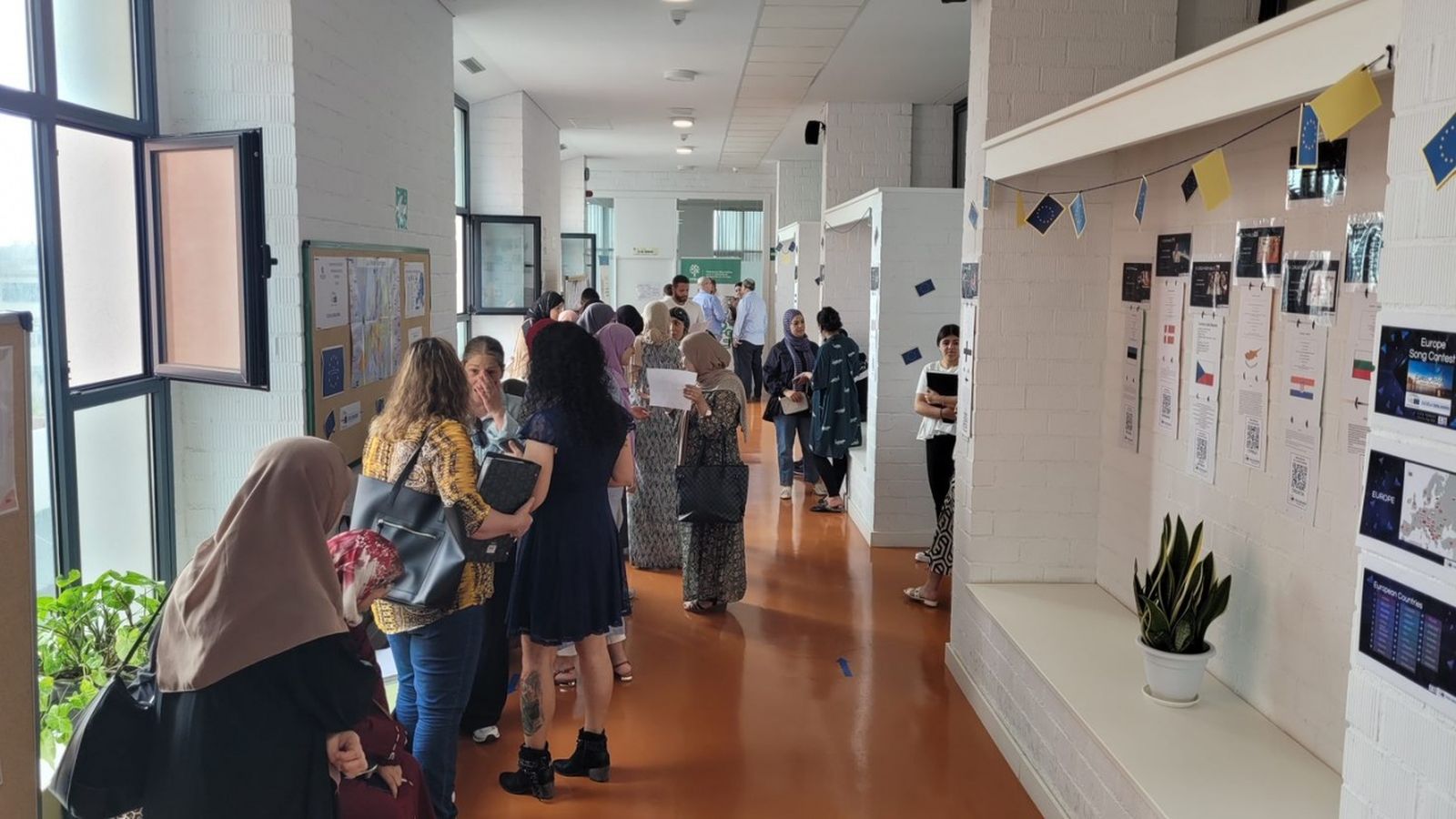 8644_5fedd597-c2cb-44d2-9e66-7869b91e675a 8644_5fedd597-c2cb-44d2-9e66-7869b91e675a