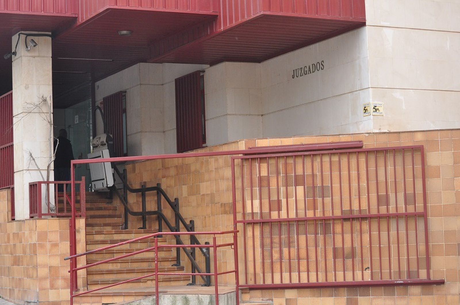 1517_juzgado-nico 1517_juzgado-nico