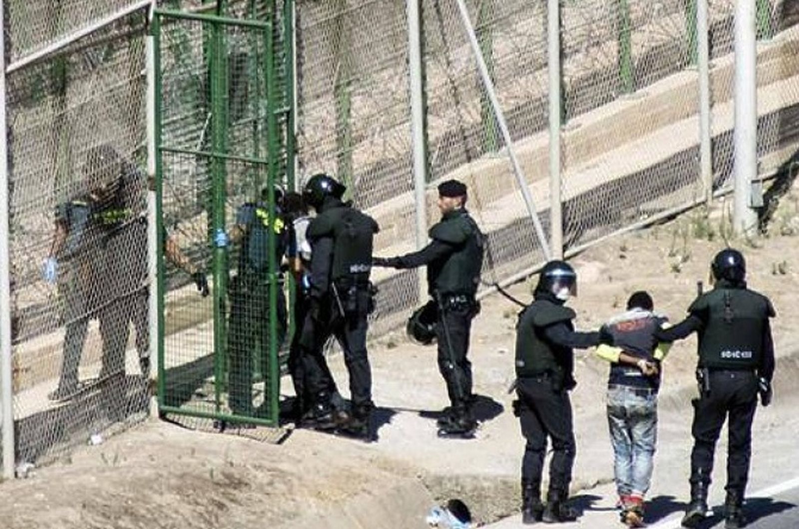 8779_expulsiones-melilla-krxg-u1001471528194ch-1248x770el-comercio