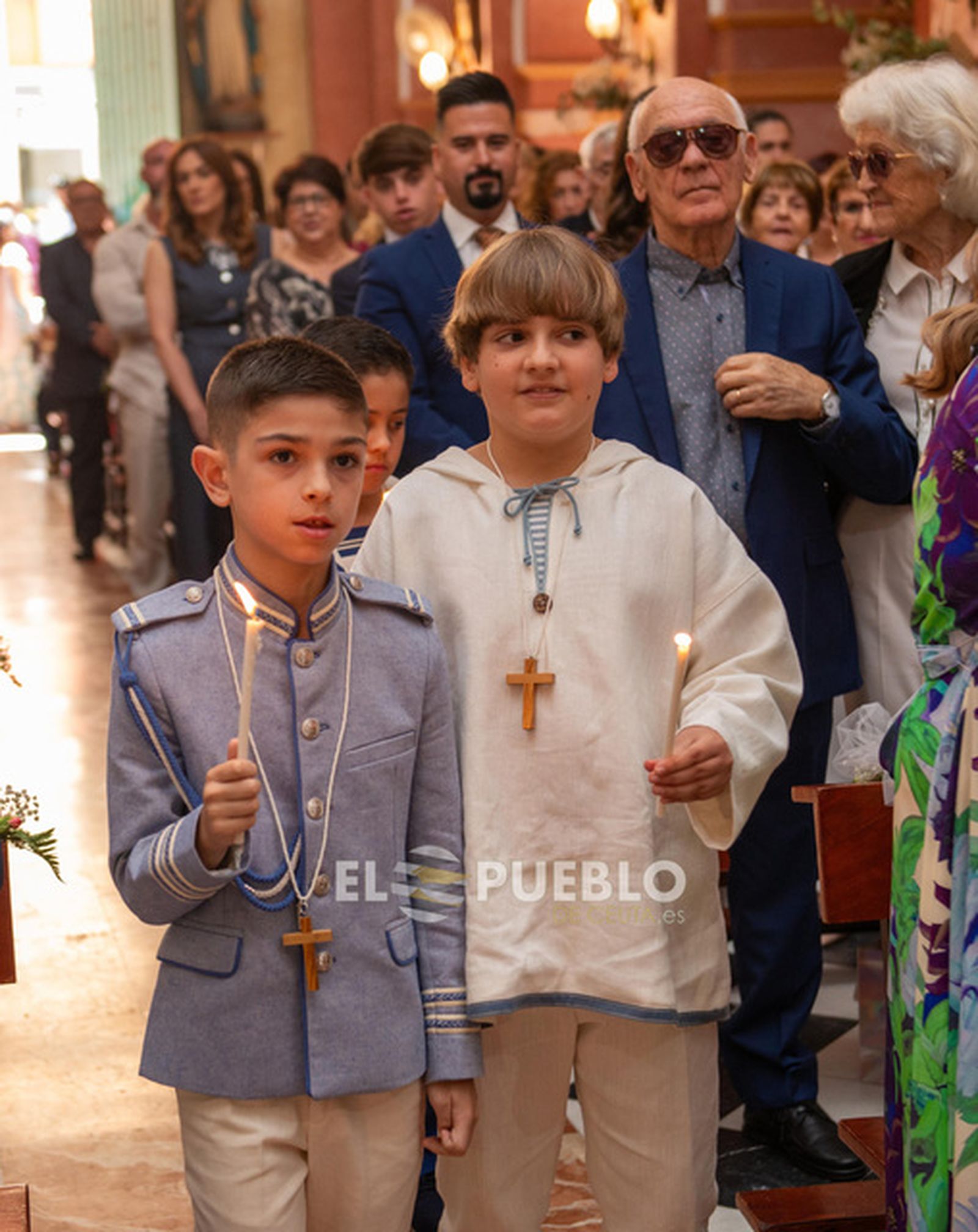 9800_5febdf98-4366-4b6f-89d3-7c2c23f34ee9