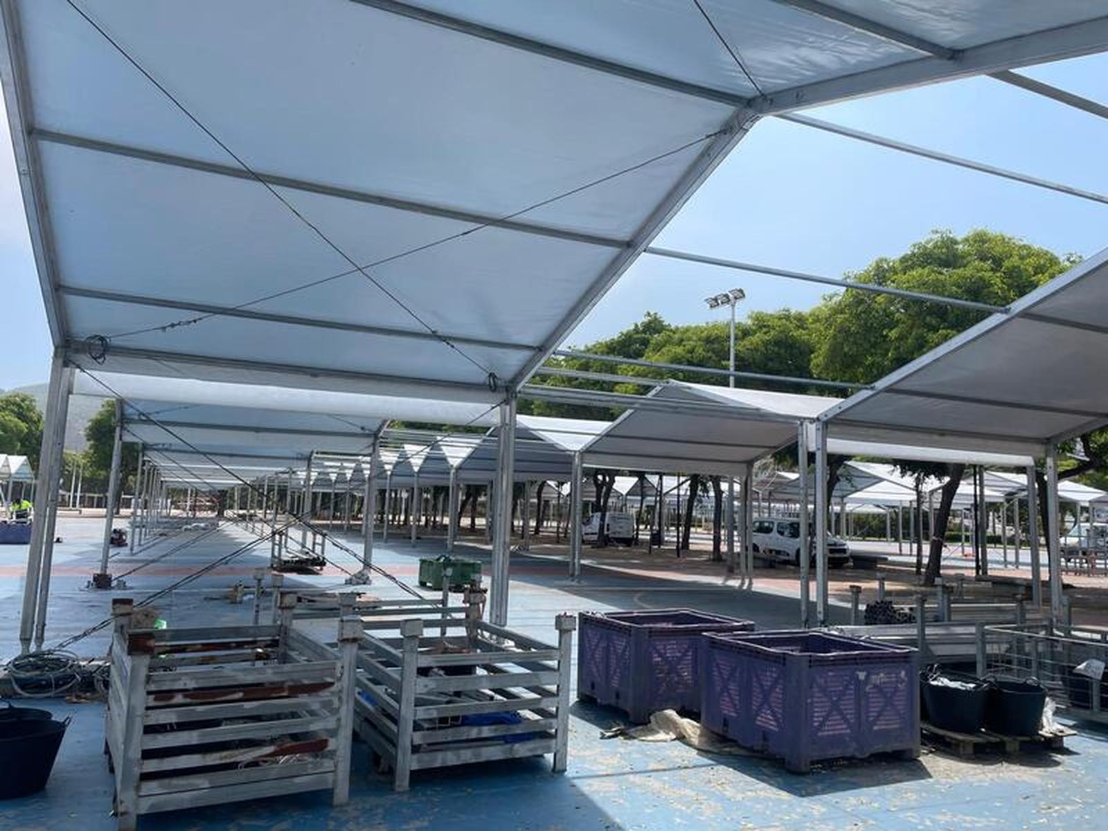 2376_feria-ceuta-montaje-8