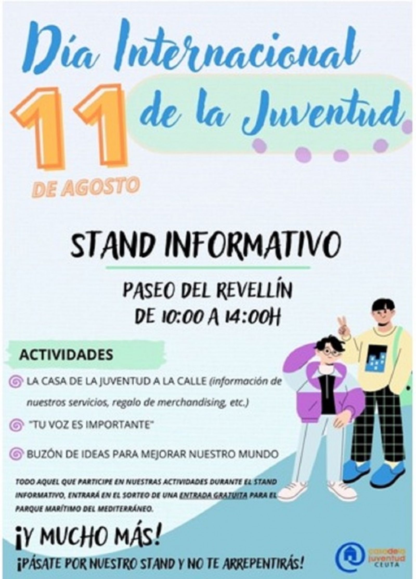 FOTO GOBIERNO DE LA CIUDAD