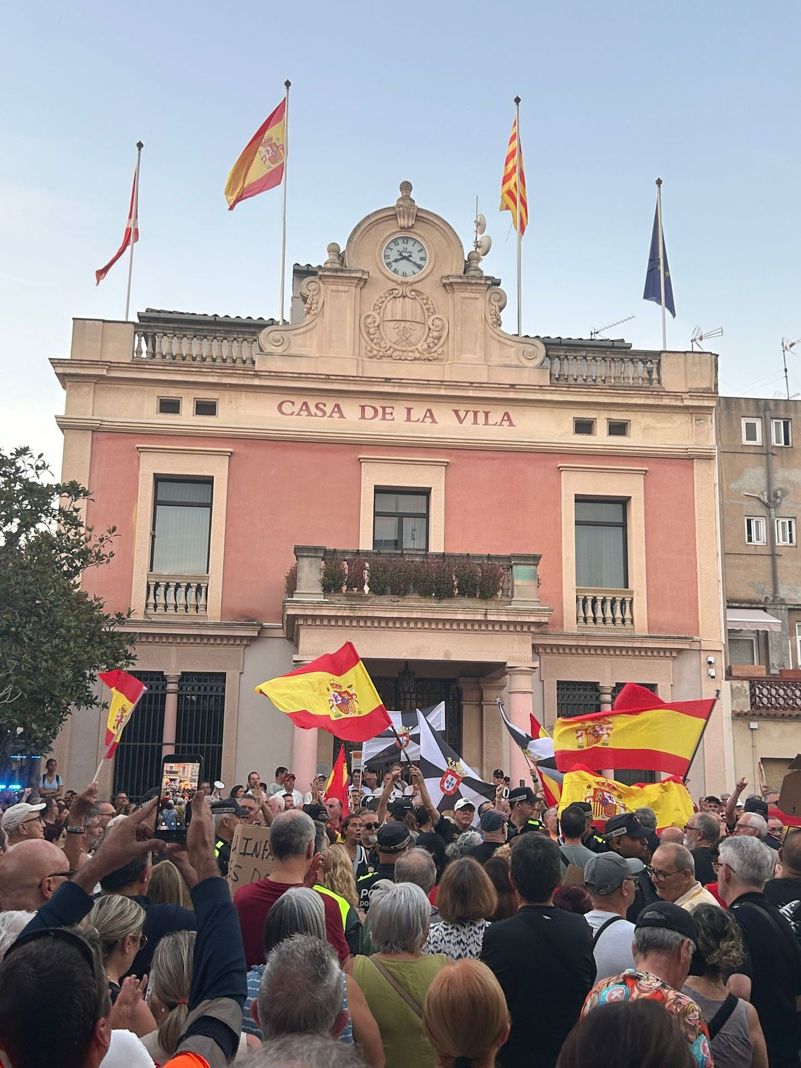 Rubí (Barcelona)