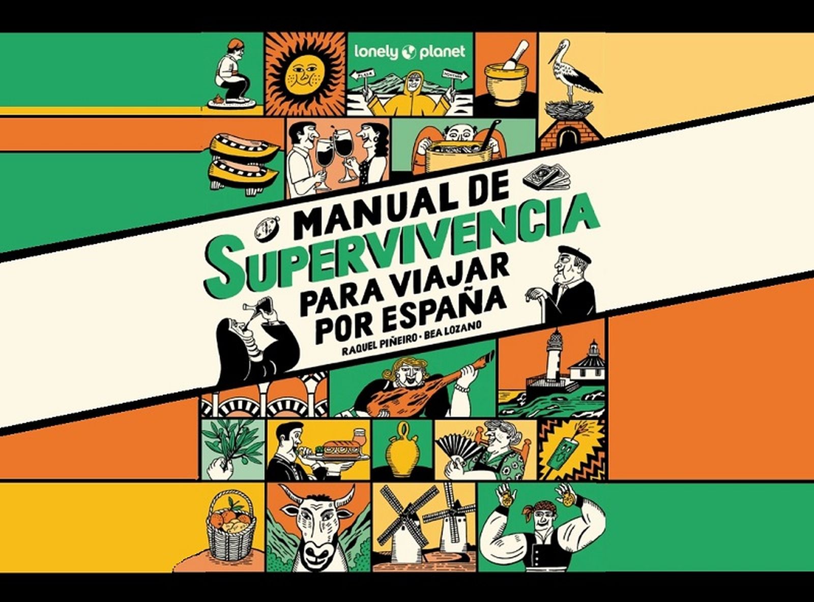 FOTO EL PUEBLO
