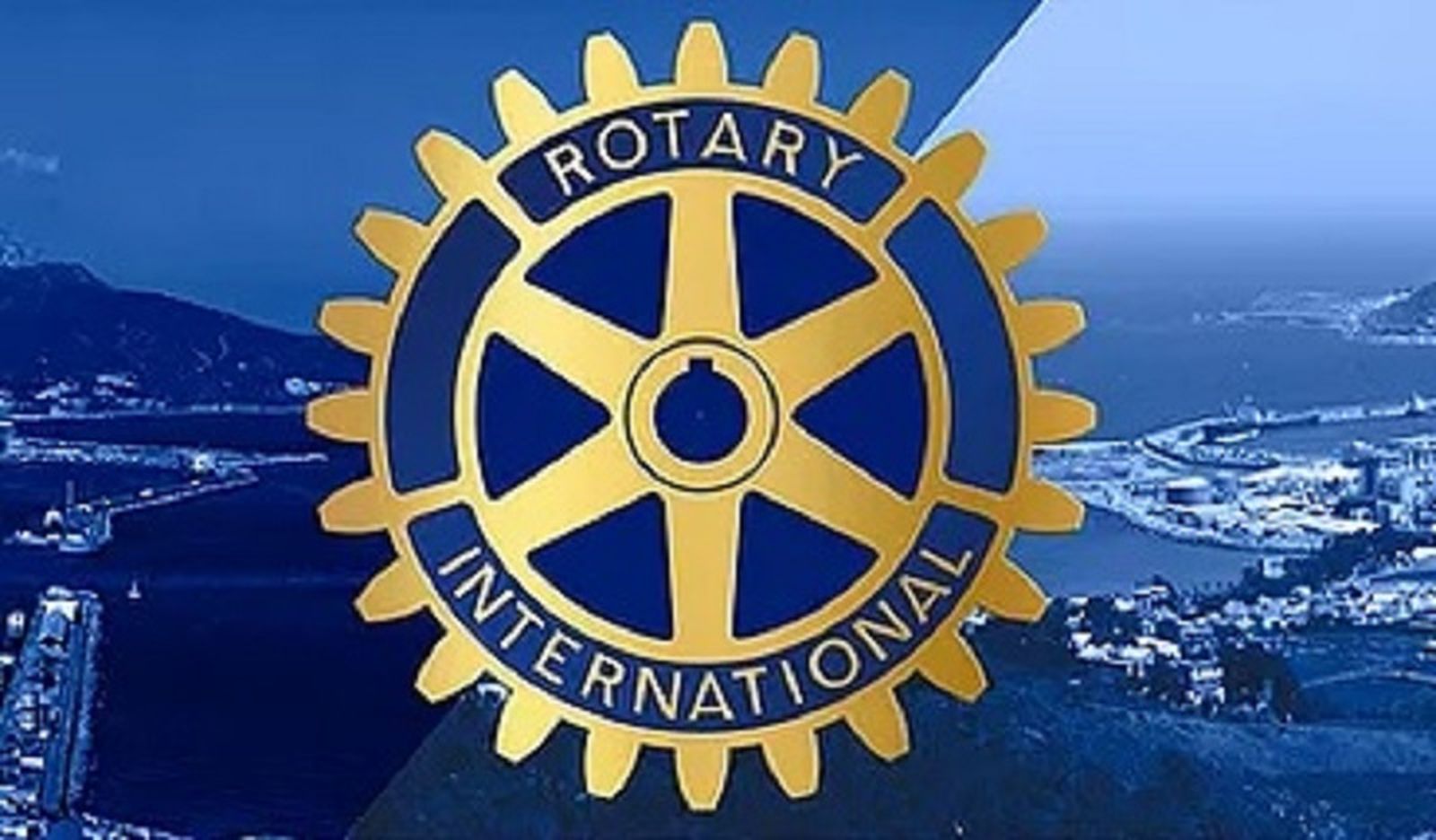 5881_rotary