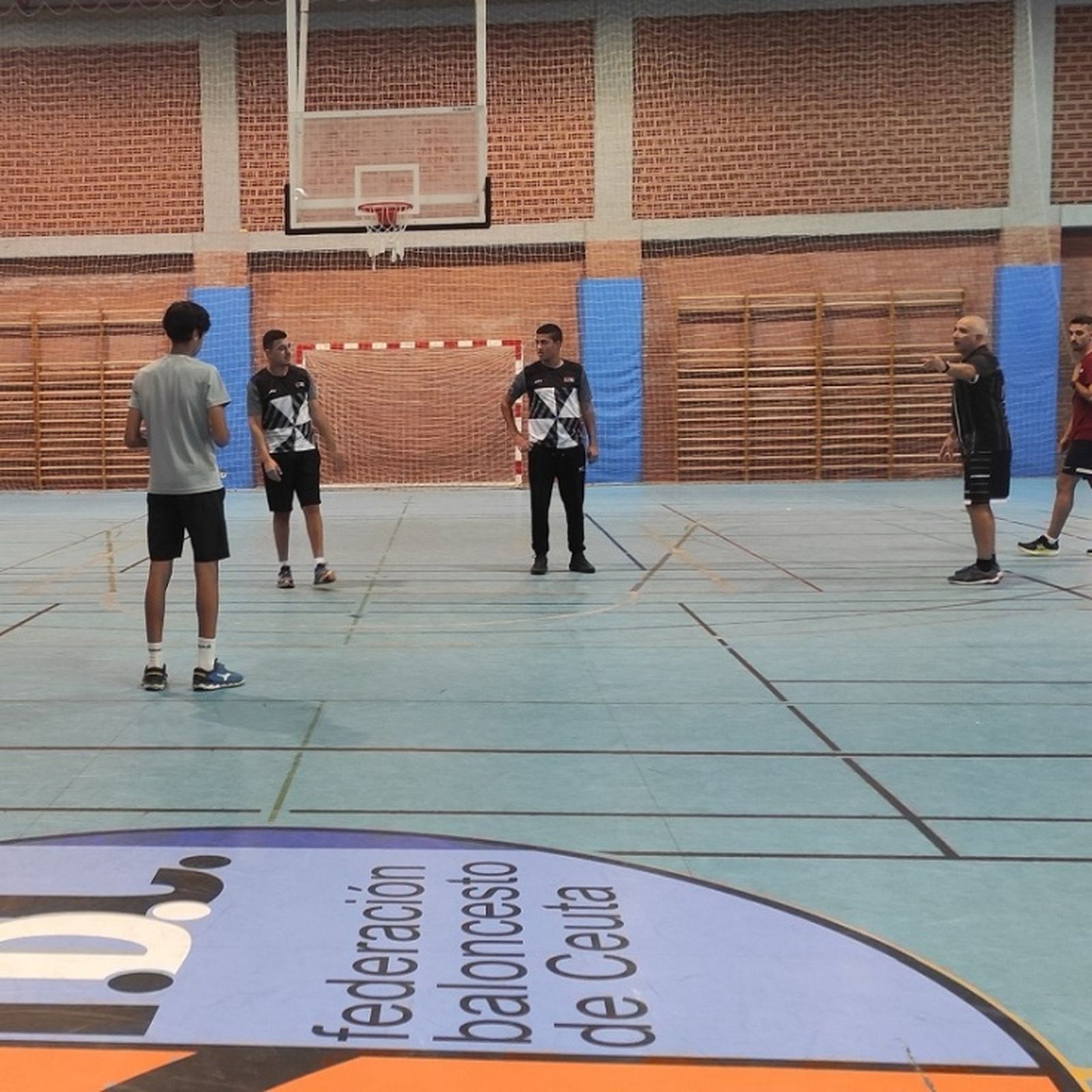 8772_387766323_818002463660639_545742515503290839_n