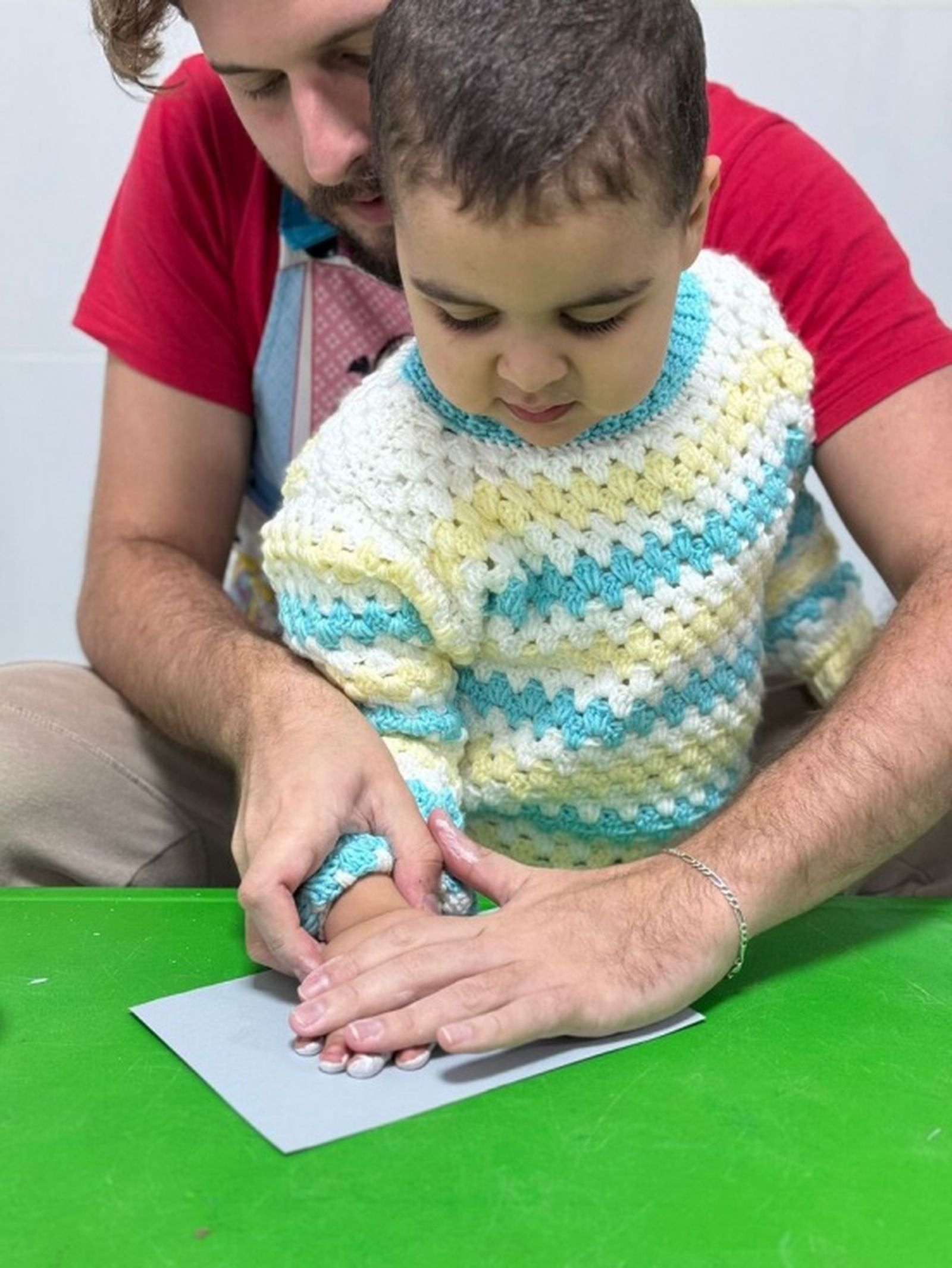 6267_dia-paz-ceuta-guarderia-dmamis-11