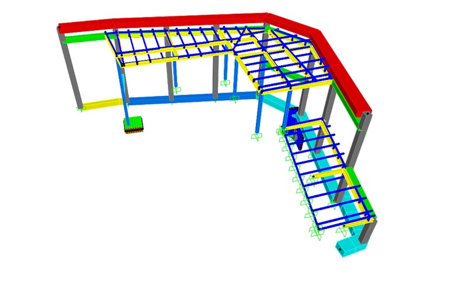 9382_cartel-donacion-sangre