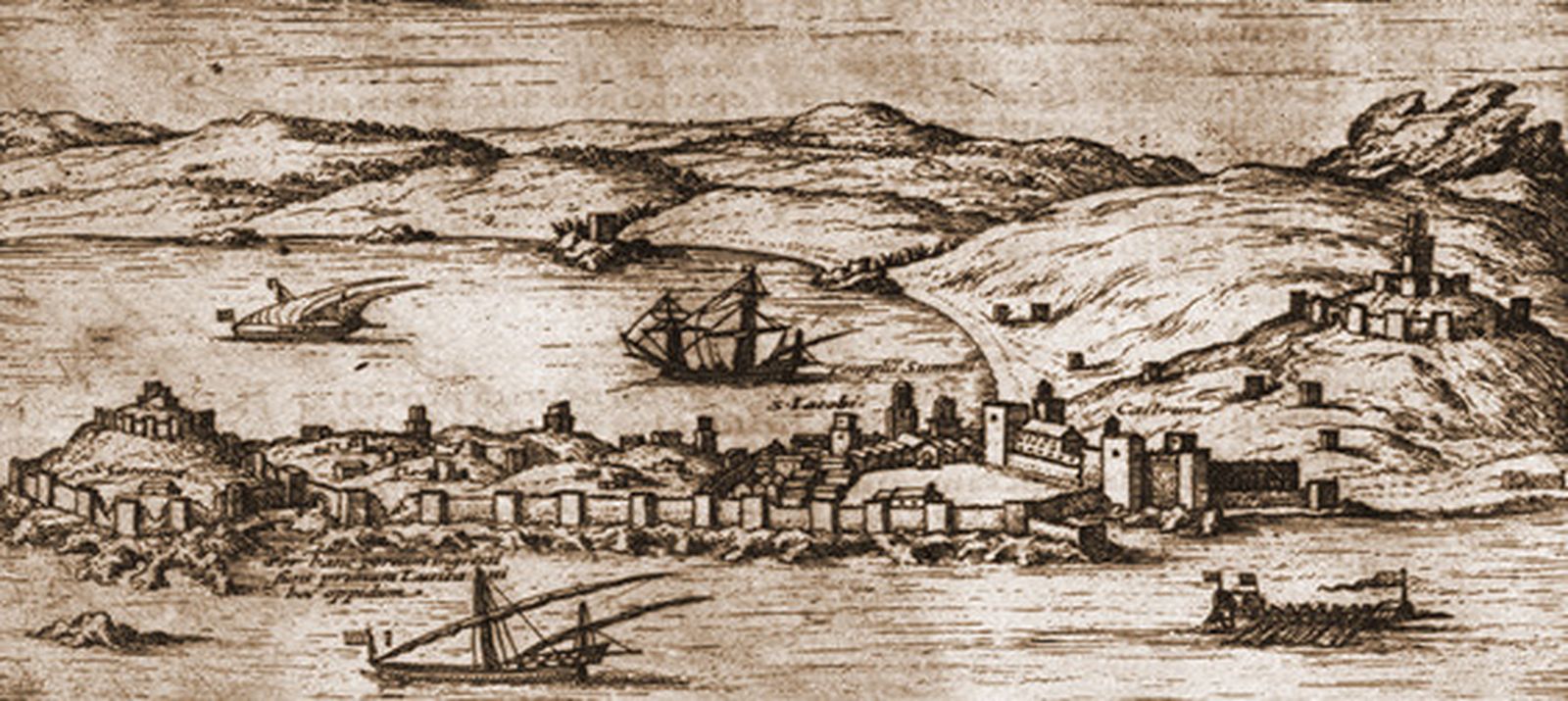 CEDIDA
