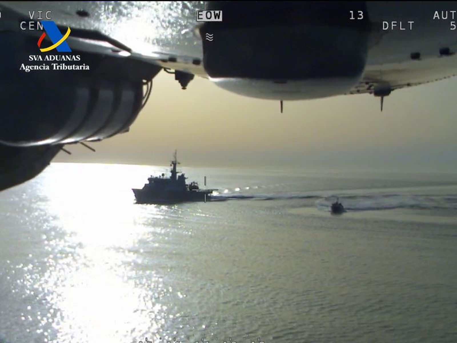 5791_marchoco-22-imagen-2