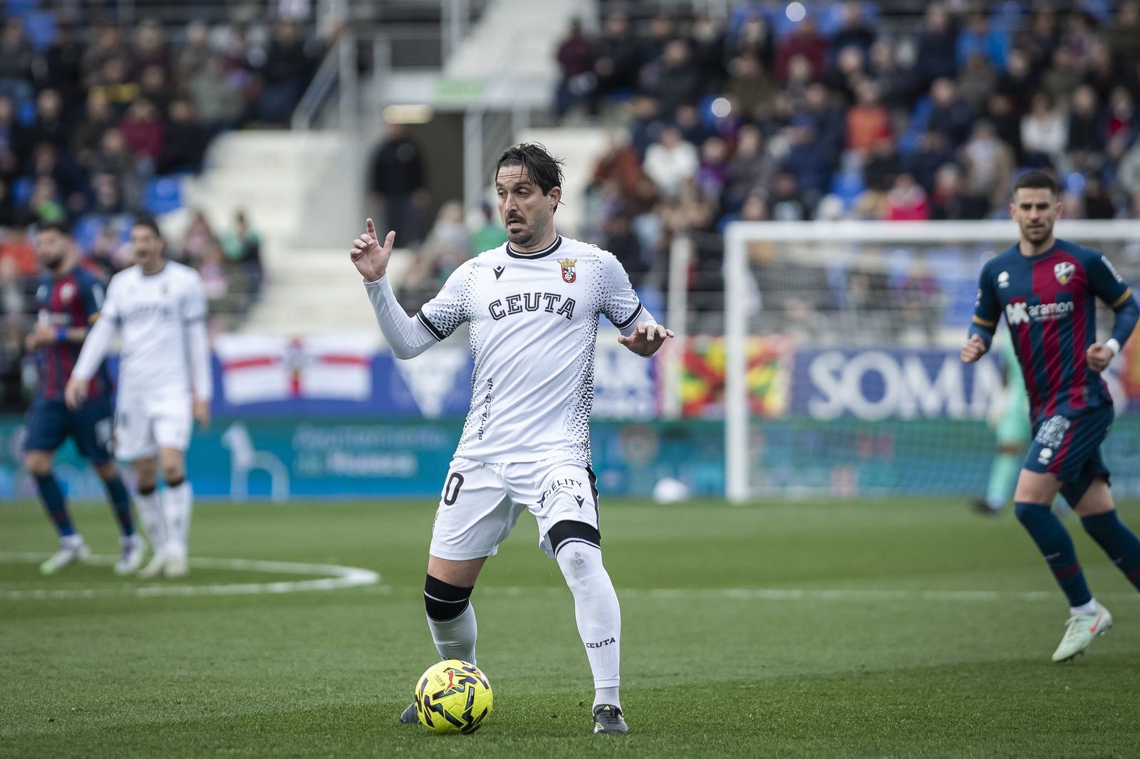 20260215_AR6I9635.JPG_HUESCA_CEUTA_FACTORIA9020