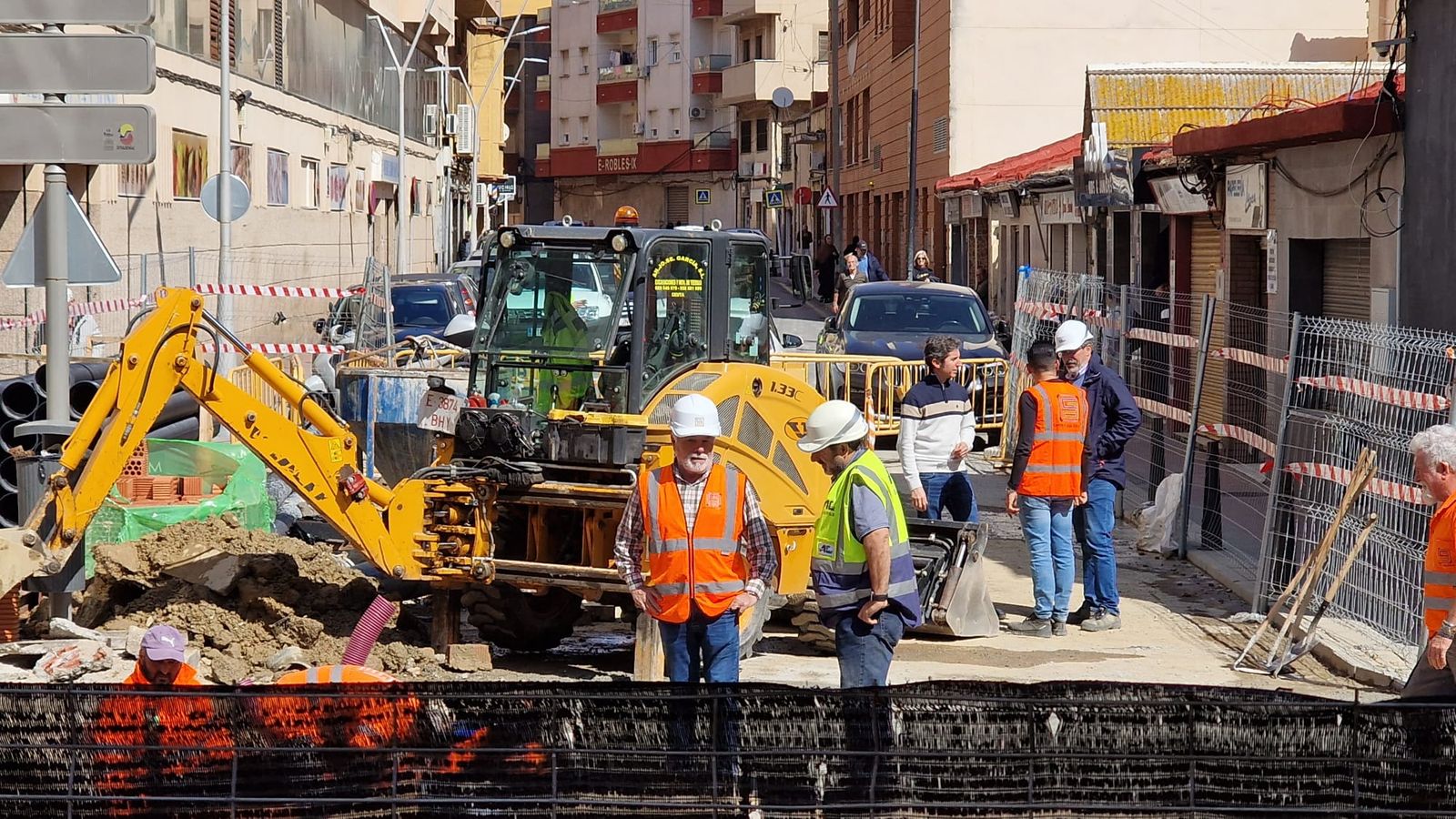 cadf306e-3f66-48bf-97bf-0f56bf68df36