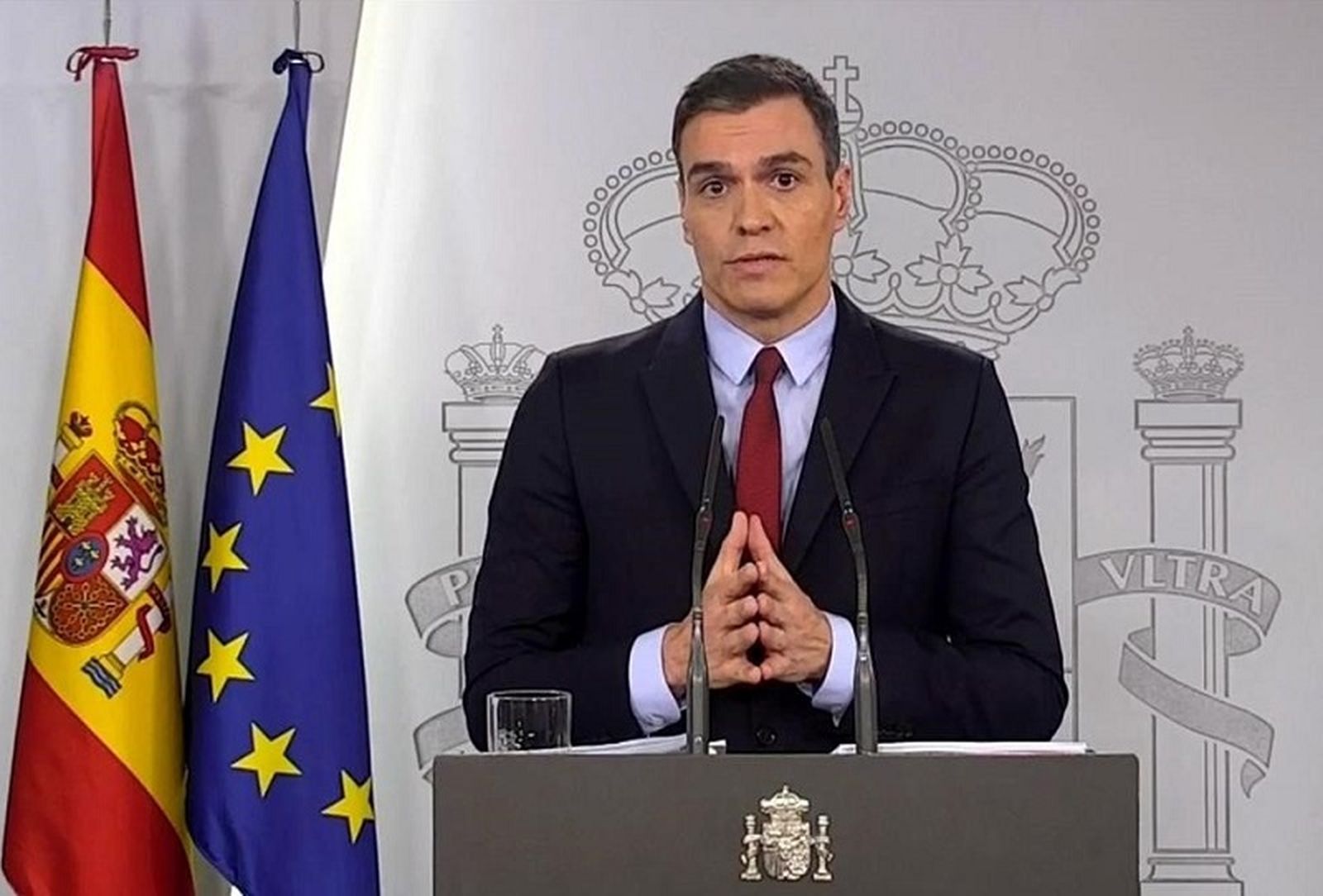 4671_2852_sanchez