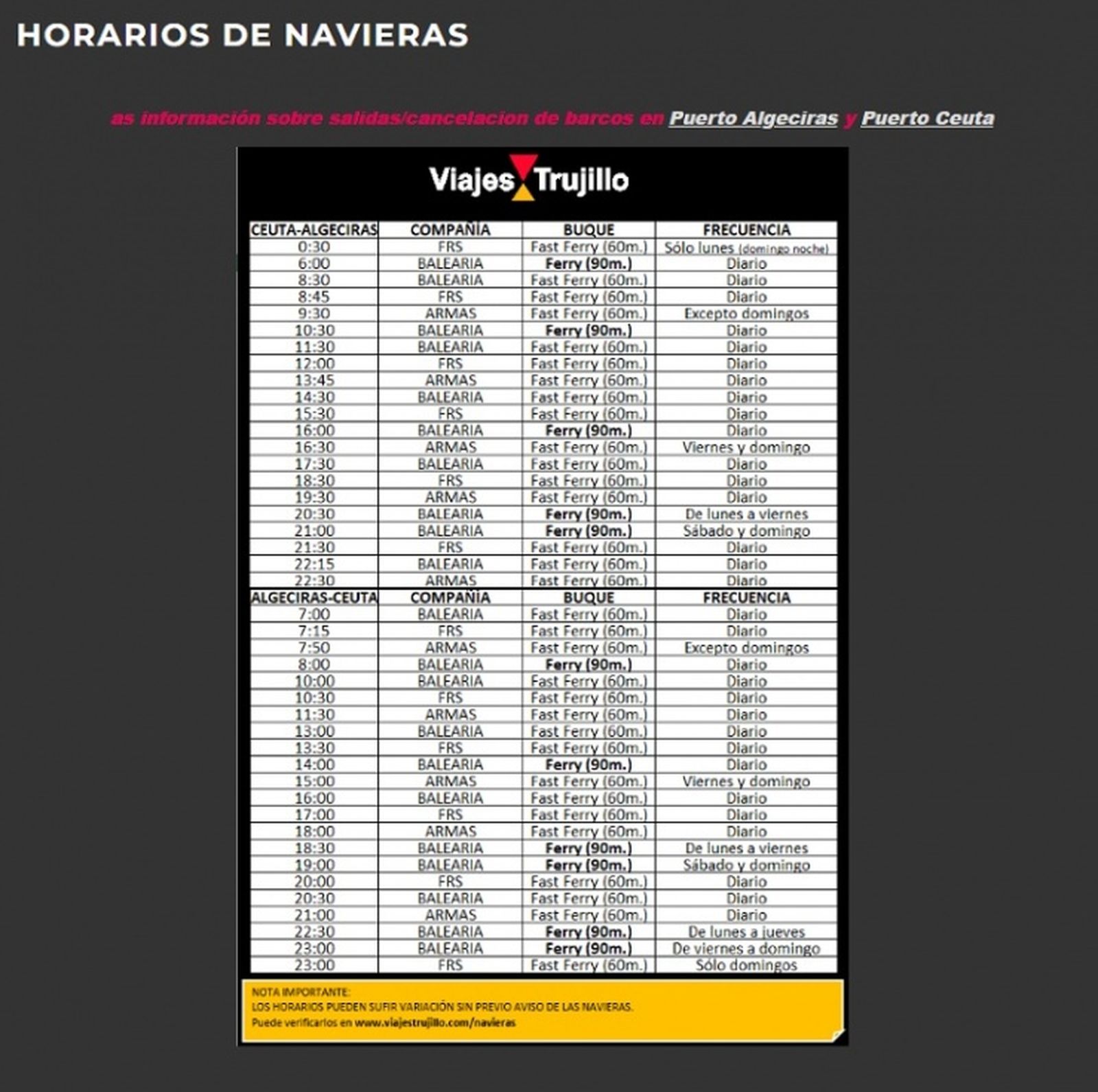 1653_horarios-barcos-ceuta-algeciras