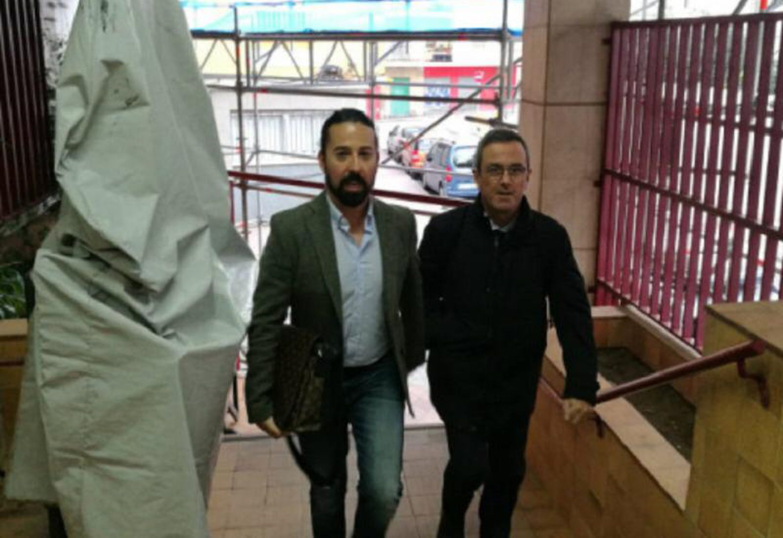 8225_lopez-calero_003